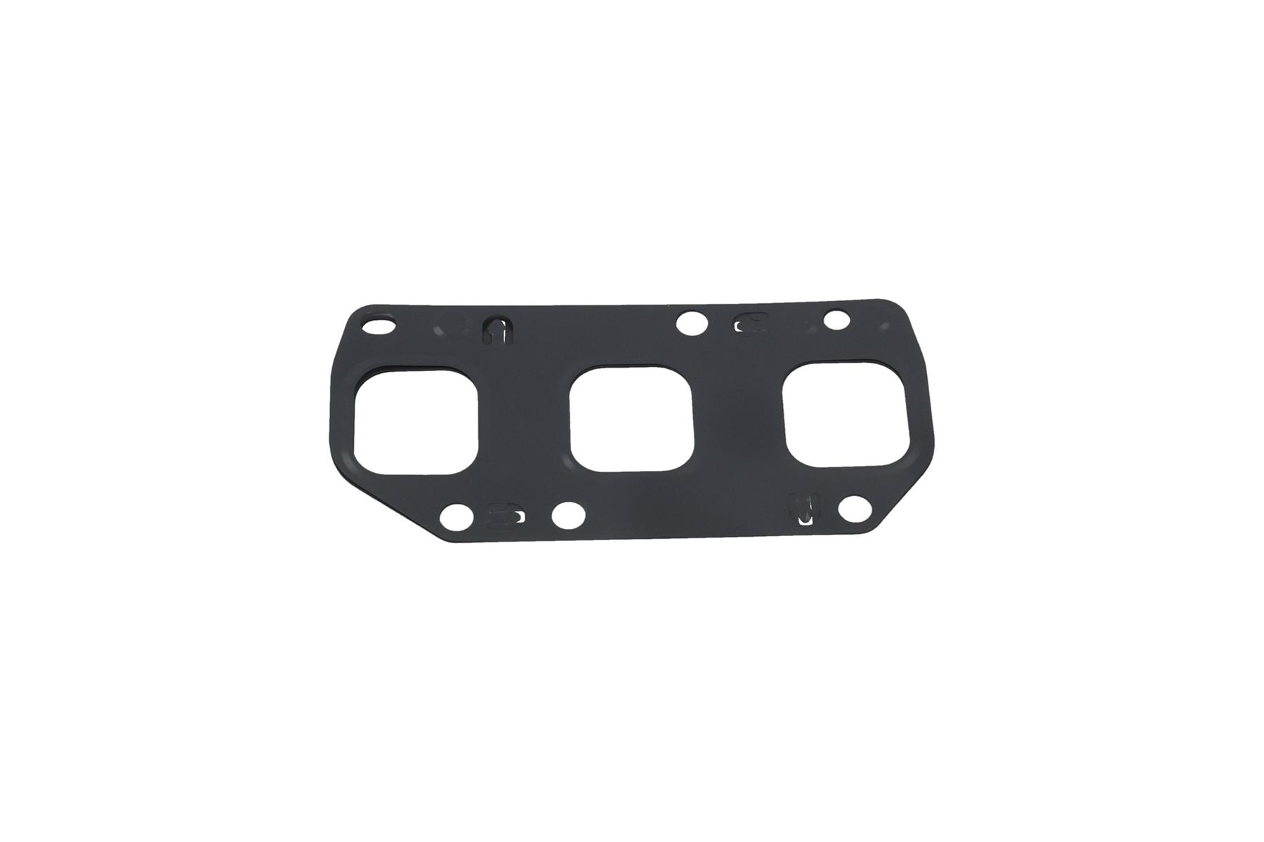 Gasket, exhaust manifold 2