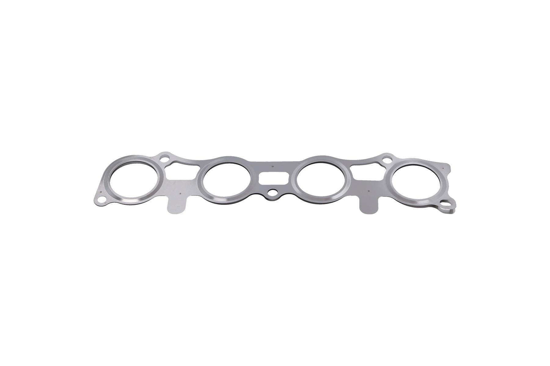 KAMOKA 8705336 Guarnizione,...