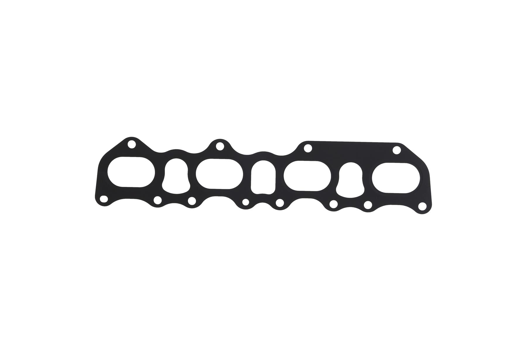 Gasket, exhaust manifold