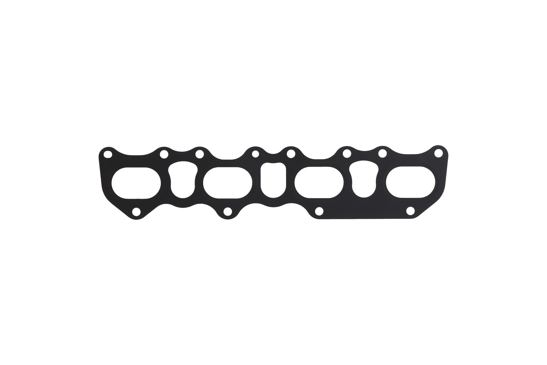 Gasket, exhaust manifold 2