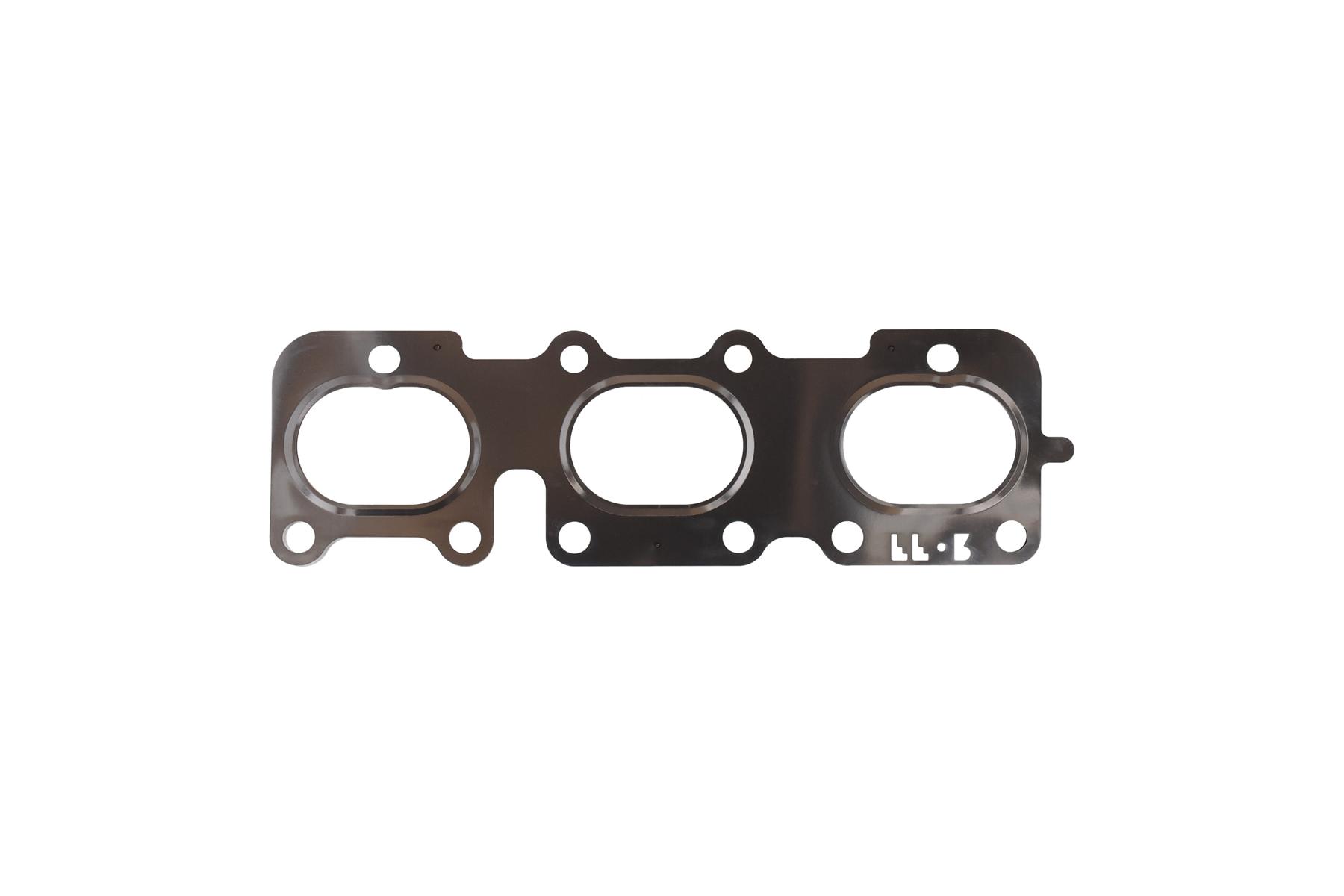 Gasket, exhaust manifold