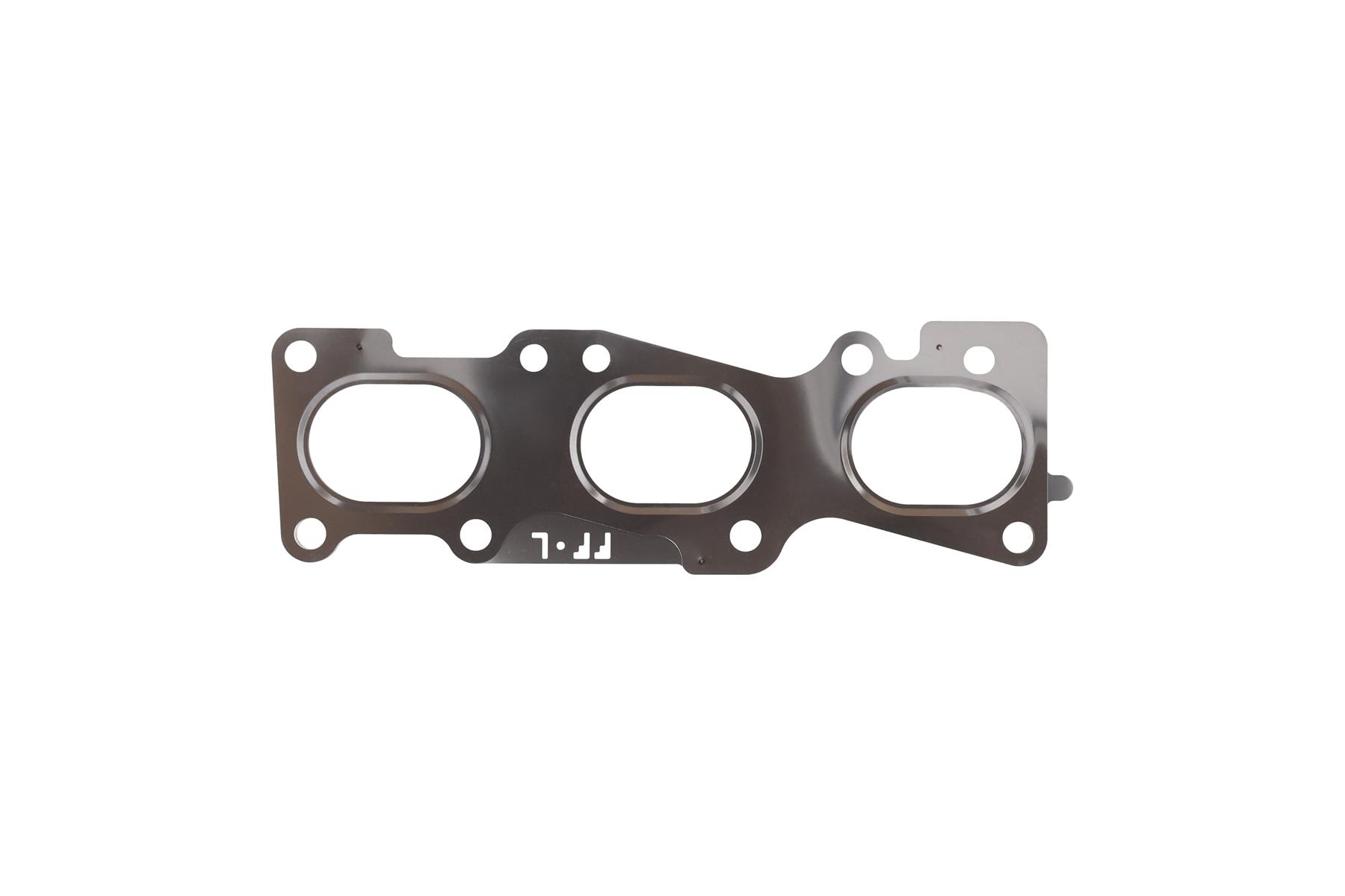 Gasket, exhaust manifold
