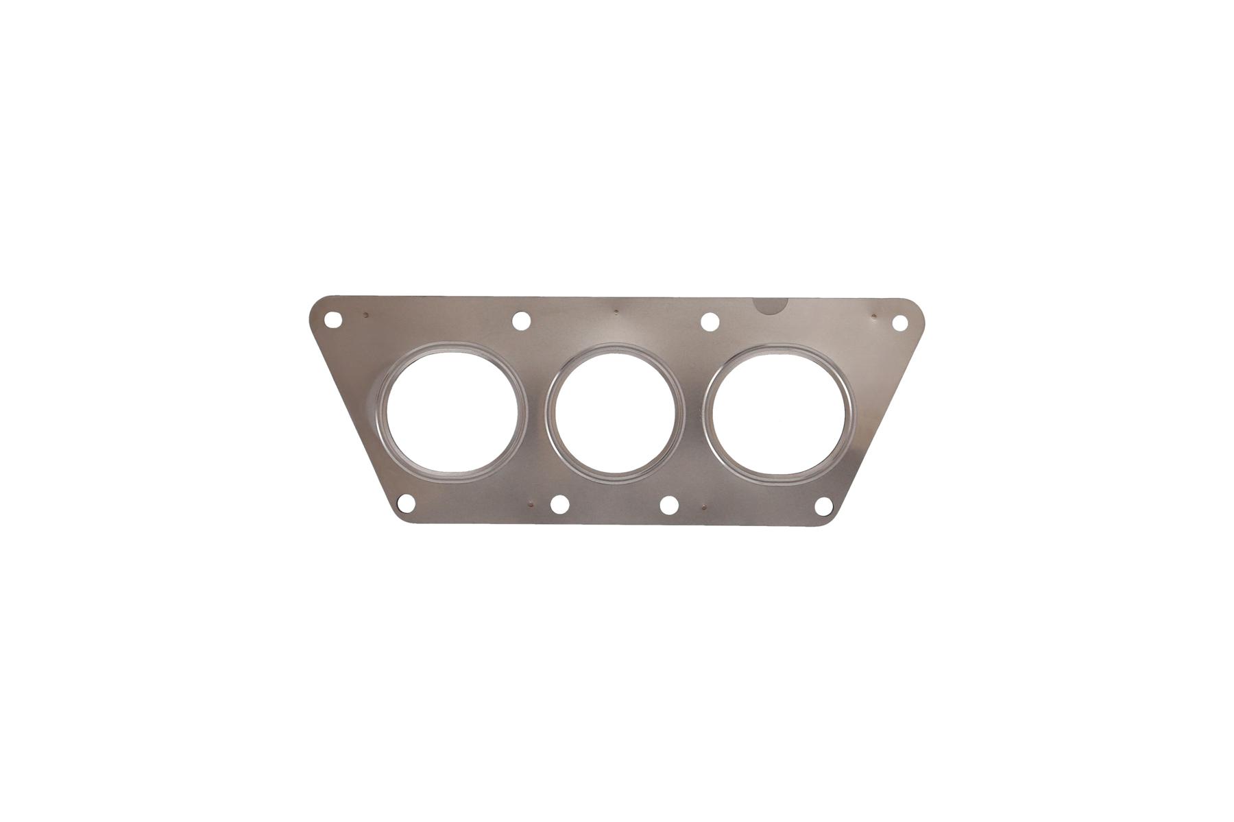 Gasket, exhaust manifold