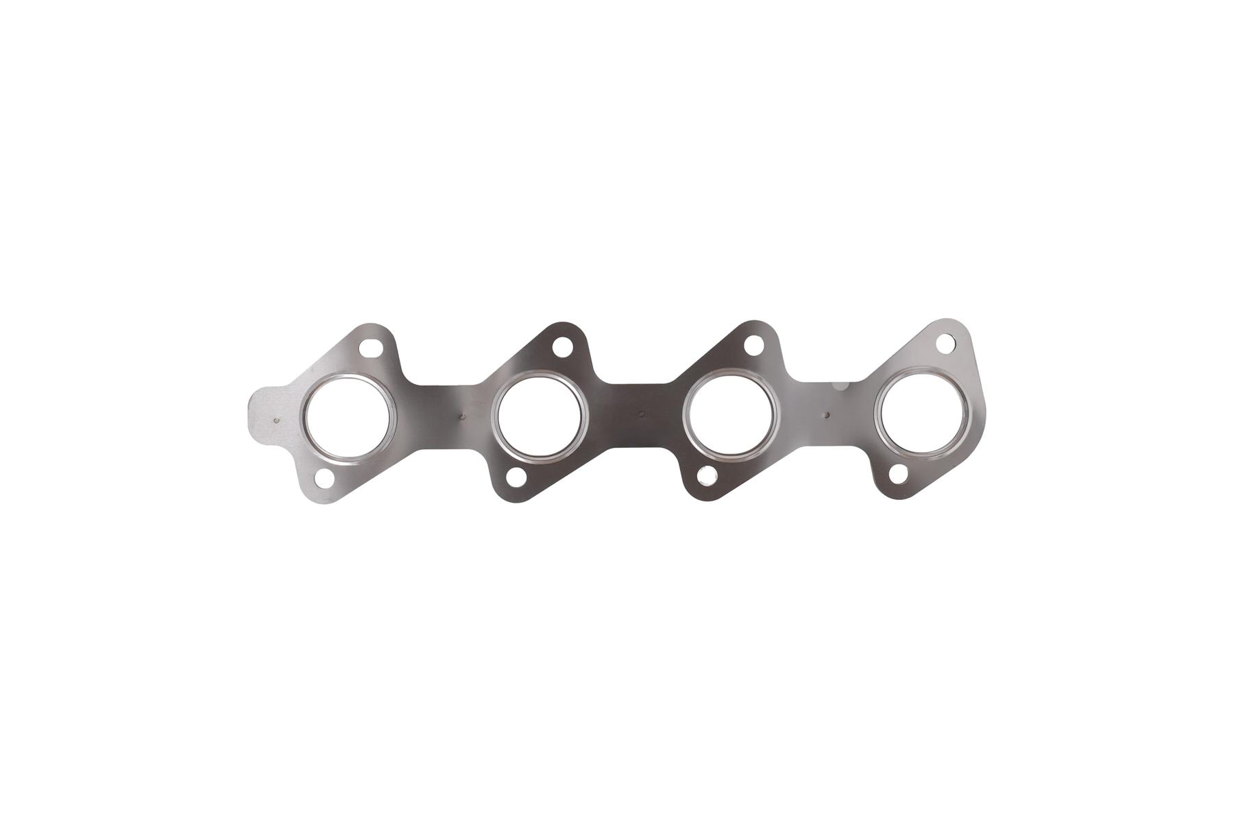 Gasket, exhaust manifold