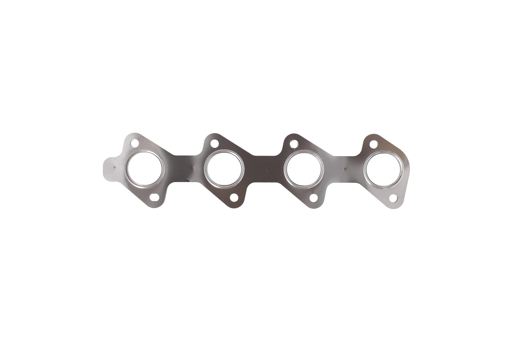 Gasket, exhaust manifold 2