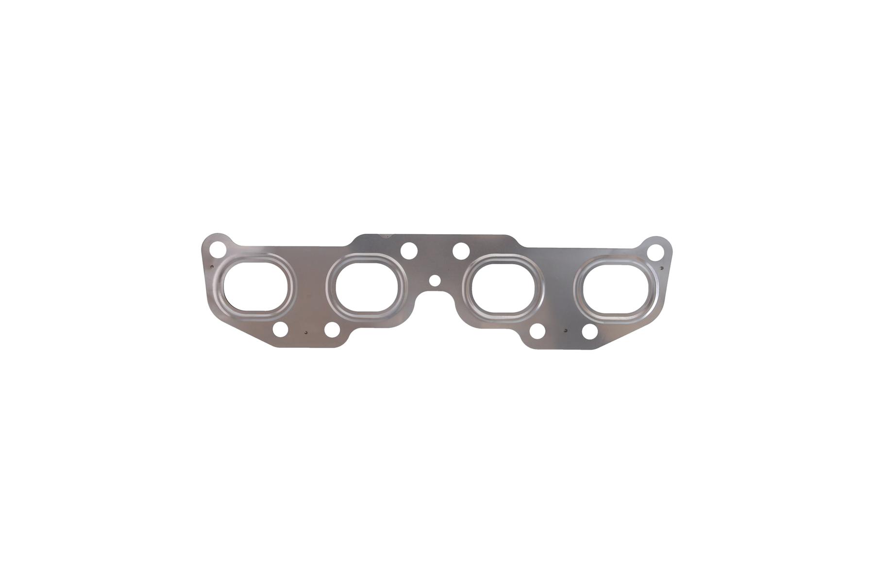 Gasket, exhaust manifold 2