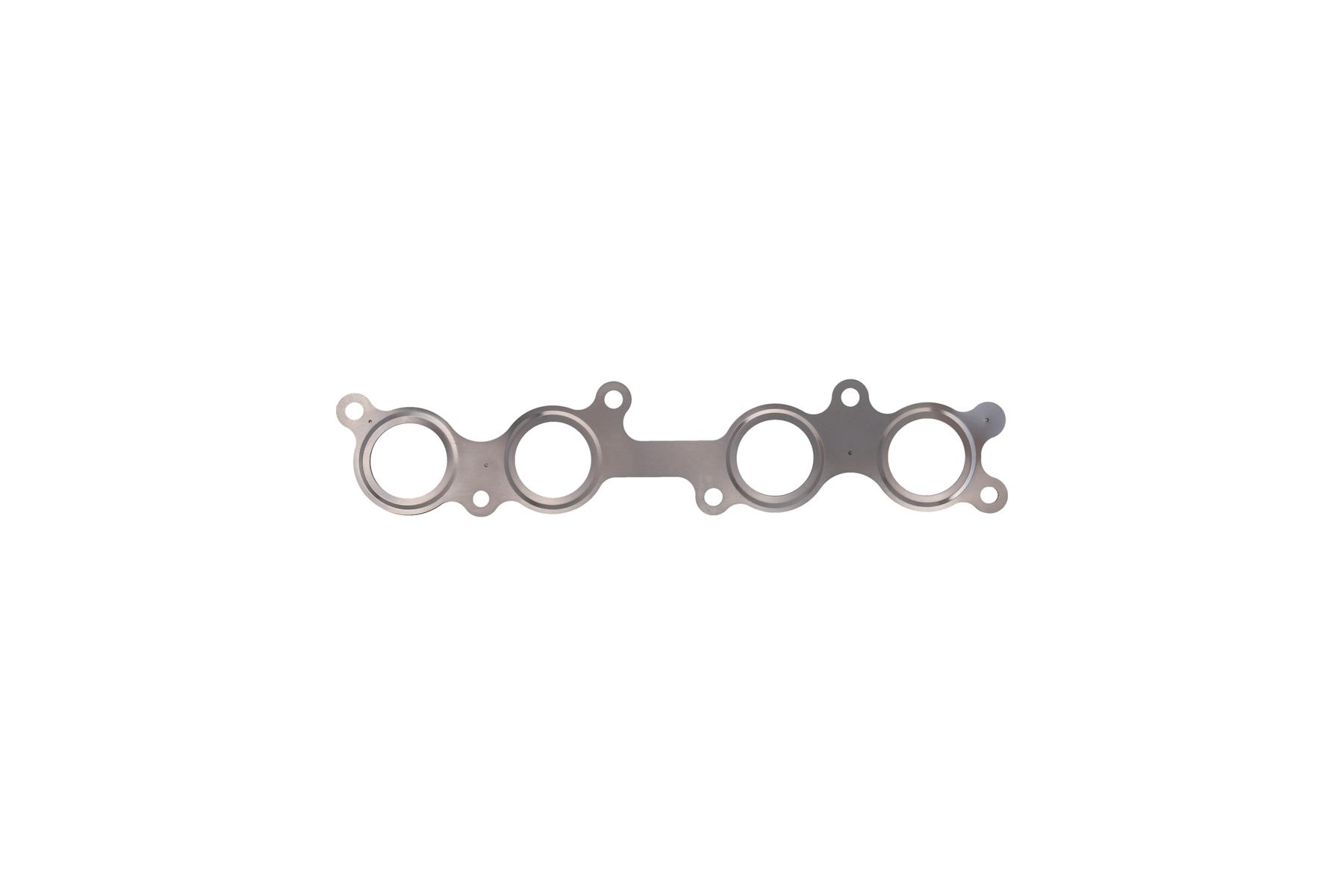 Gasket, exhaust manifold