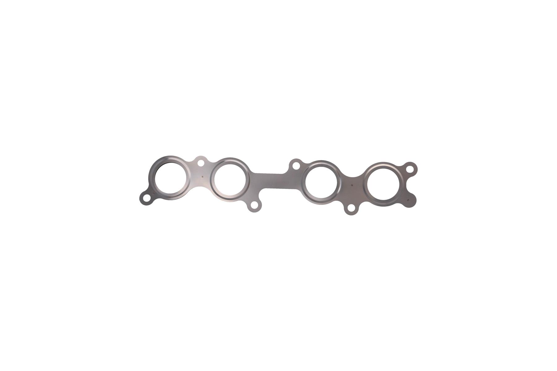 Gasket, exhaust manifold 2