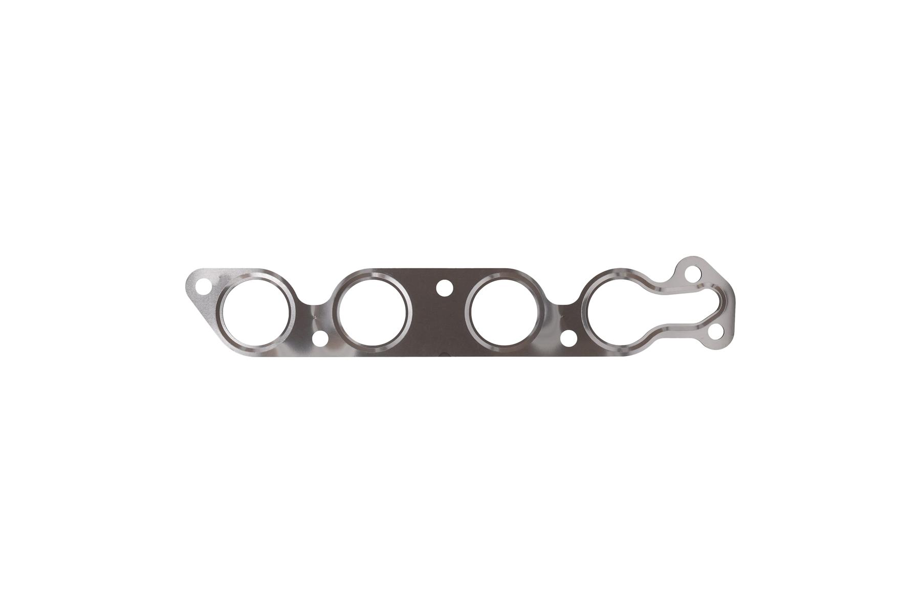 KAMOKA 8705373 Guarnizione,...