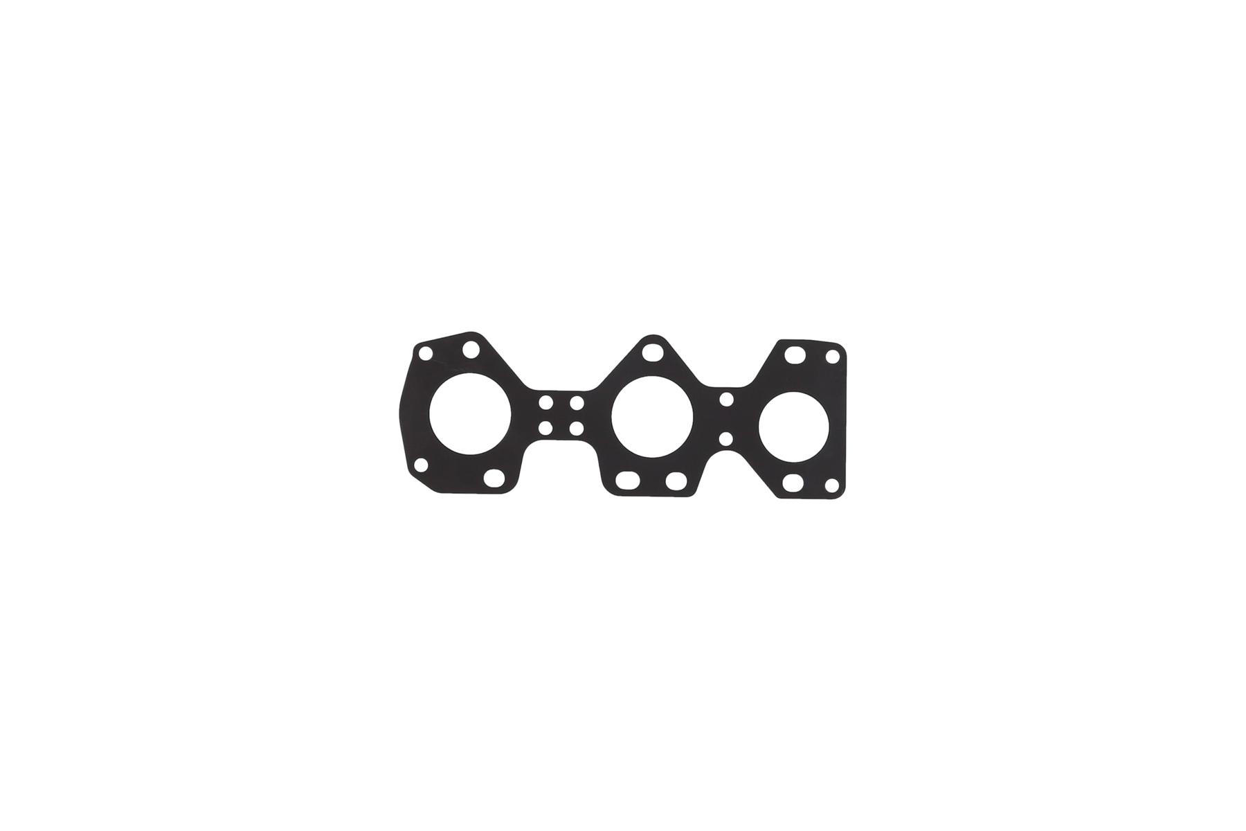 Gasket, exhaust manifold