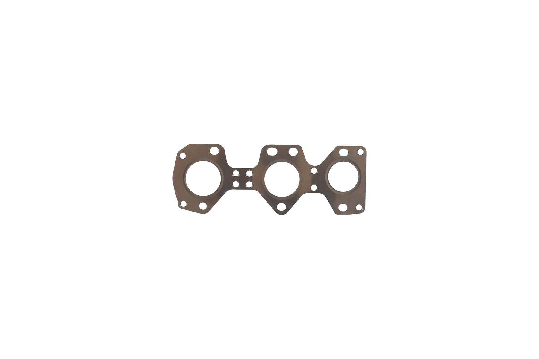 Gasket, exhaust manifold 2