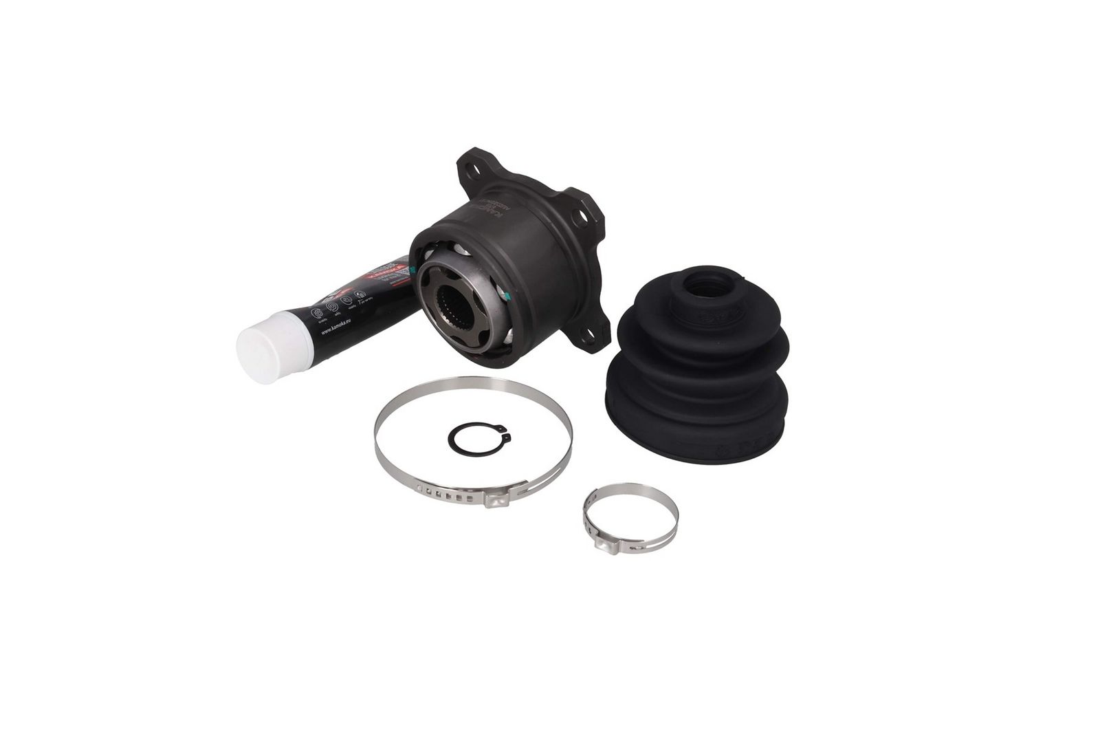 KAMOKA 8705 Kit giunti,...