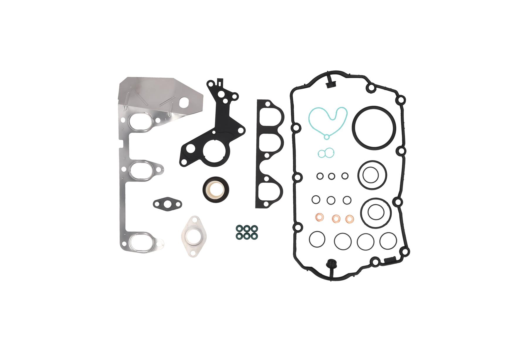 KAMOKA 8706001 Gasket Kit,...