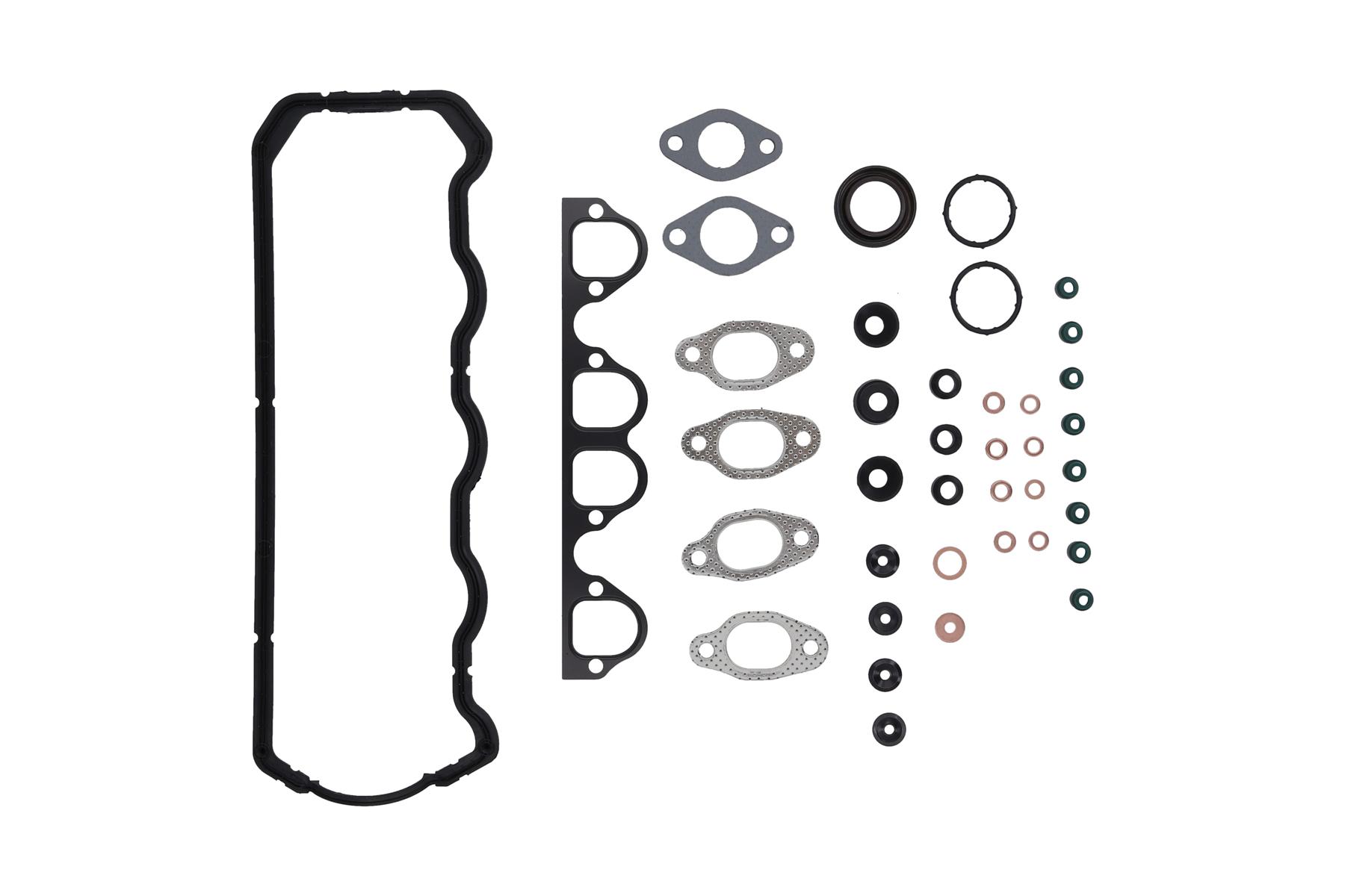 Gasket Kit, cylinder head
