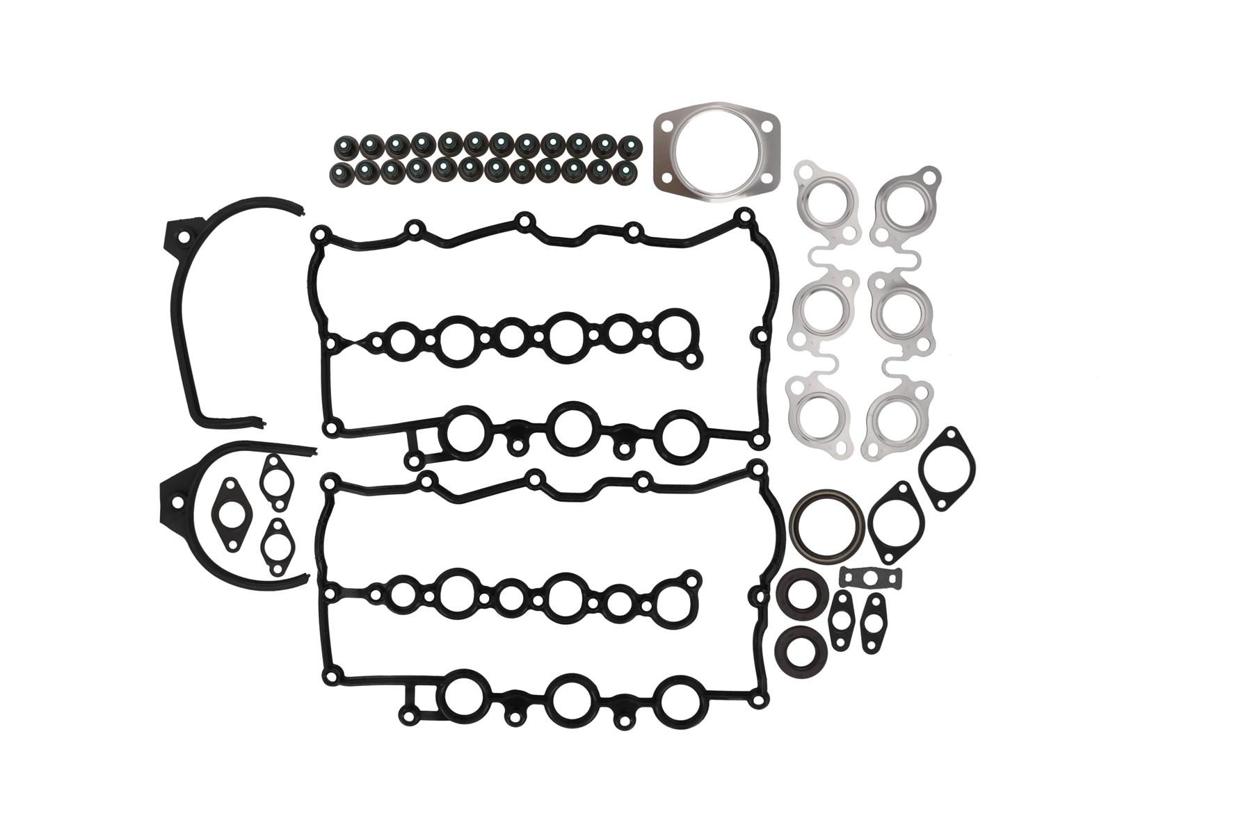 Gasket Kit, cylinder head