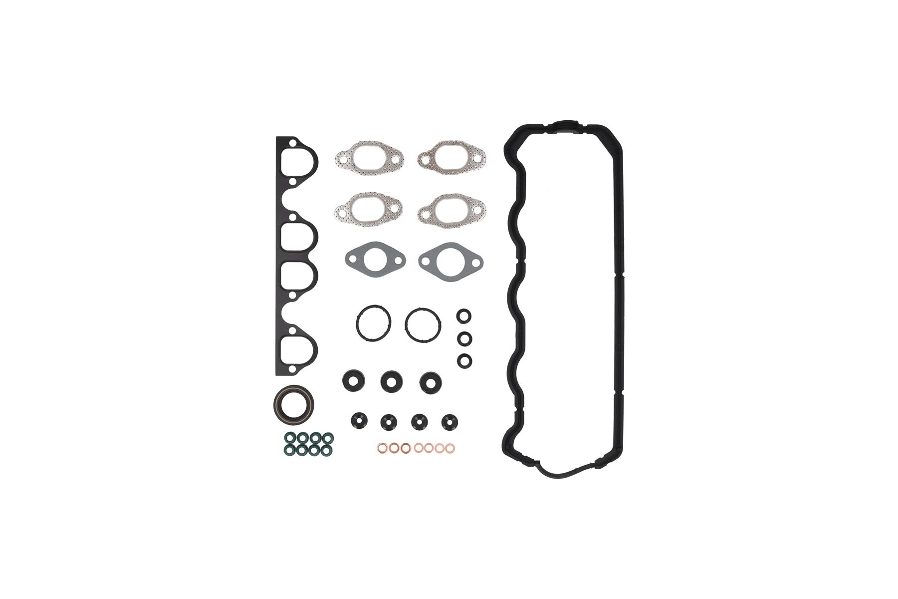 Gasket Kit, cylinder head