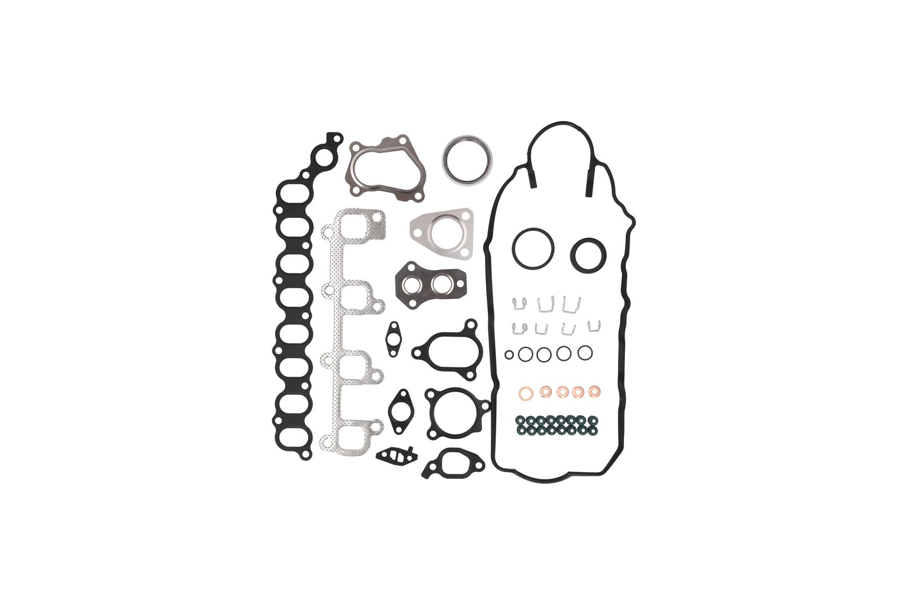 KAMOKA 8706037 Gasket Kit,...