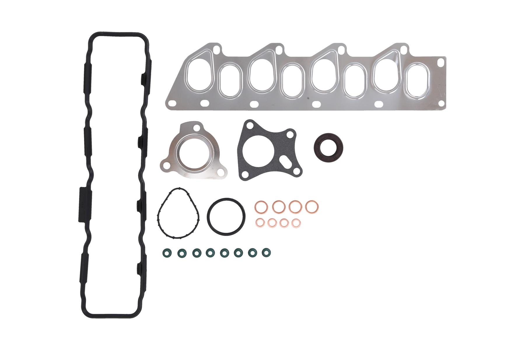 Gasket Kit, cylinder head