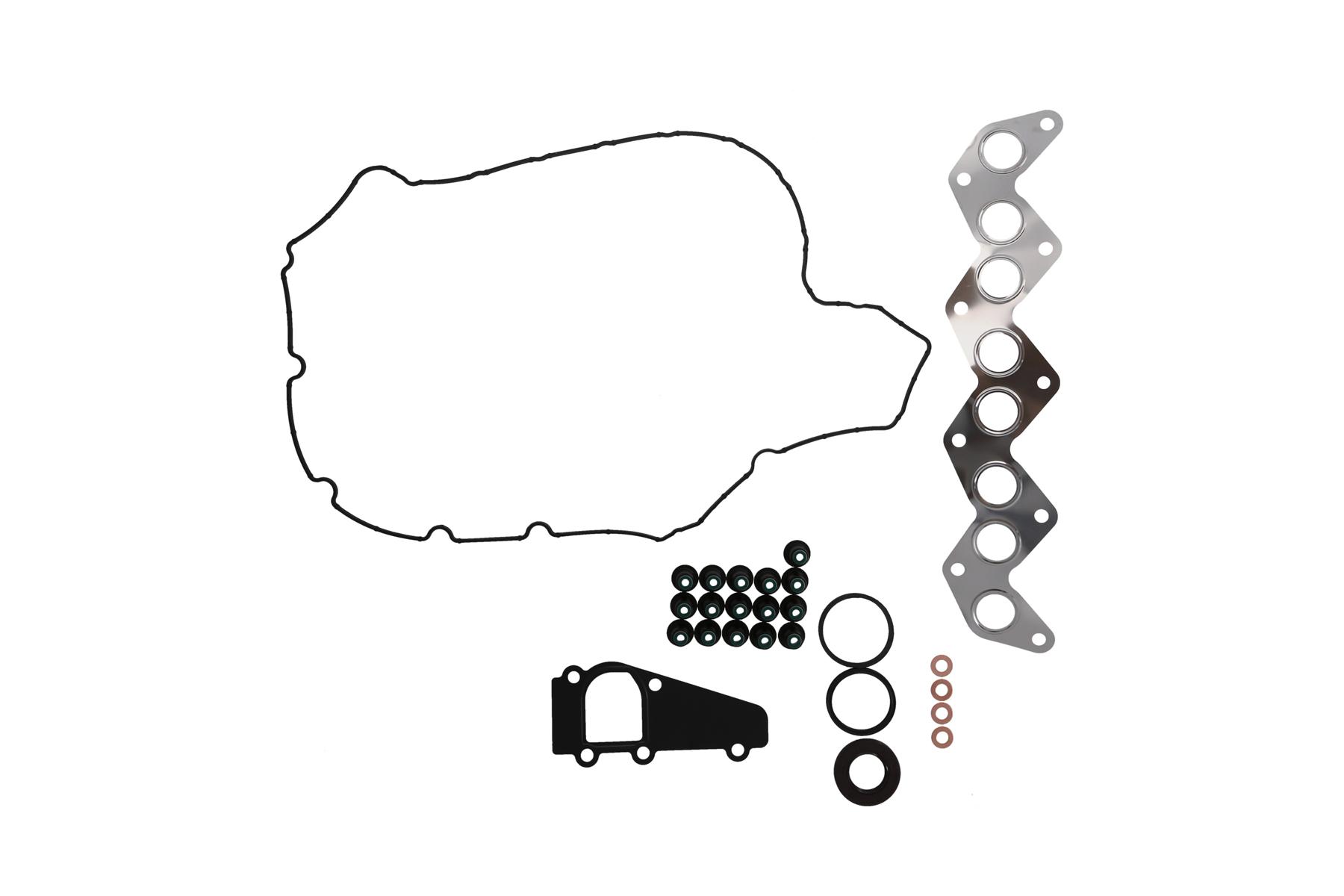 KAMOKA 8706040 Kit...
