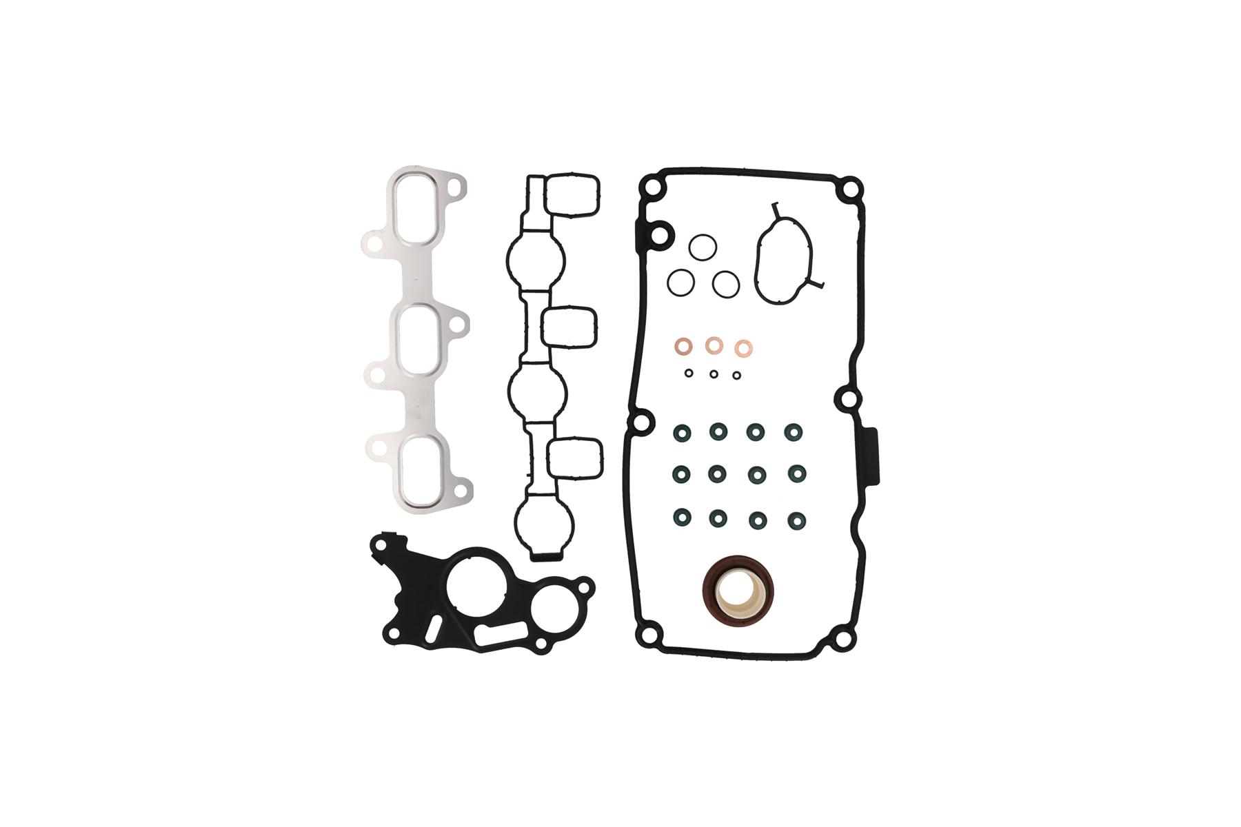 KAMOKA 8706042 Gasket Kit,...