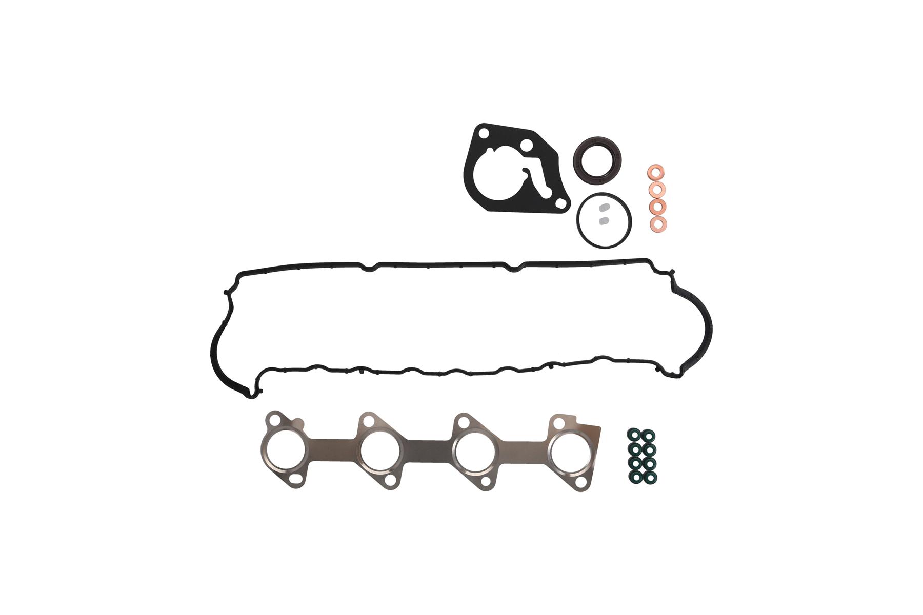 Gasket Kit, cylinder head