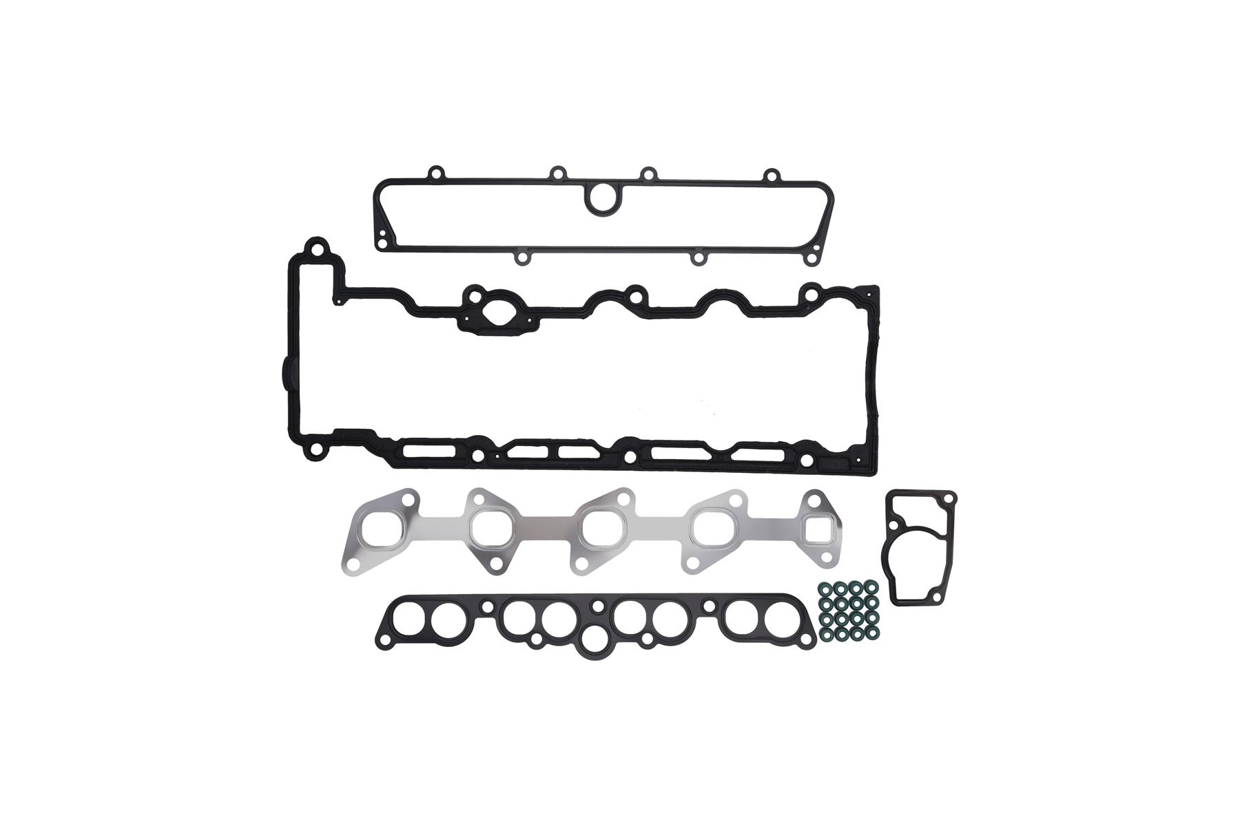 Gasket Kit, cylinder head
