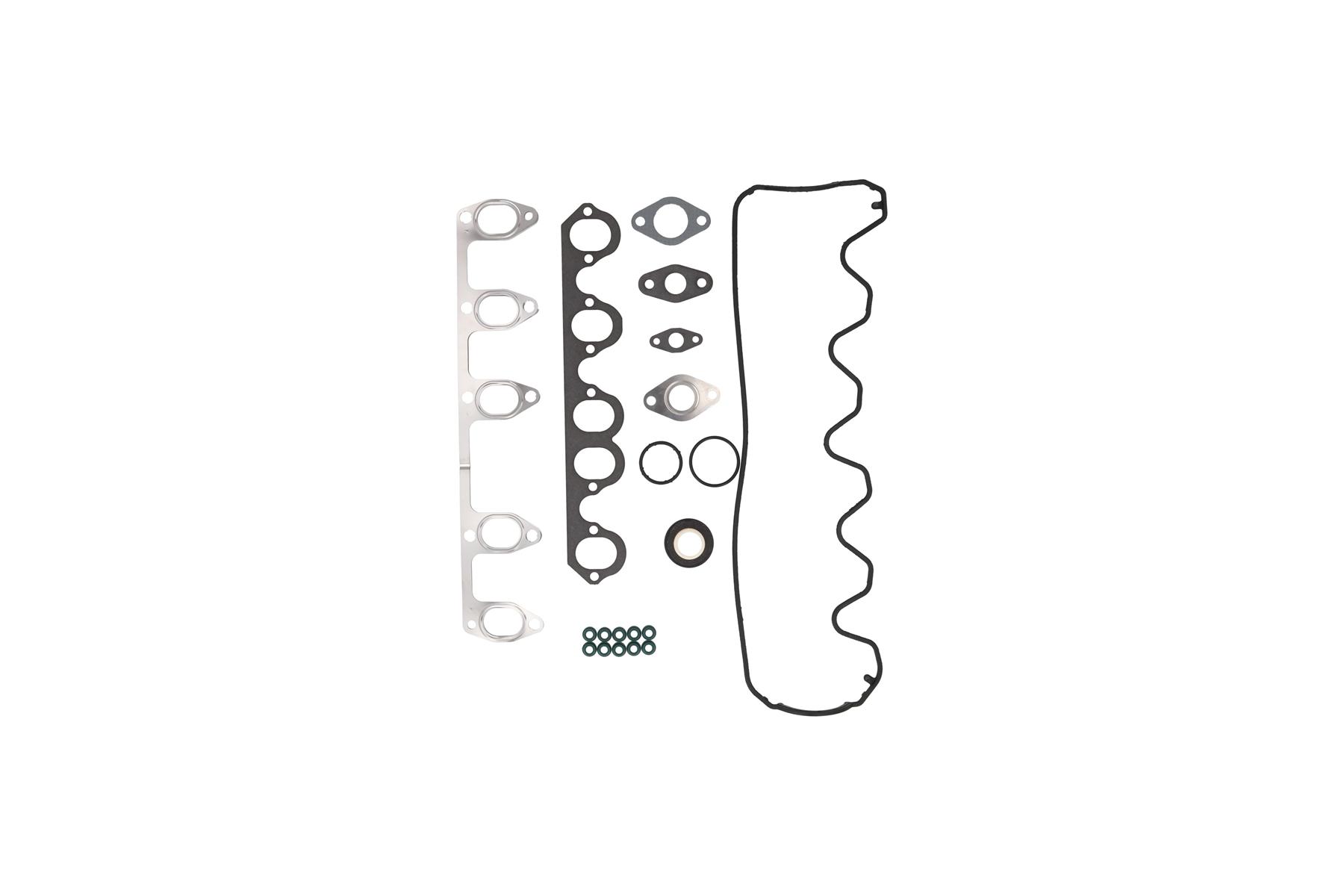 KAMOKA 8706056 Kit...