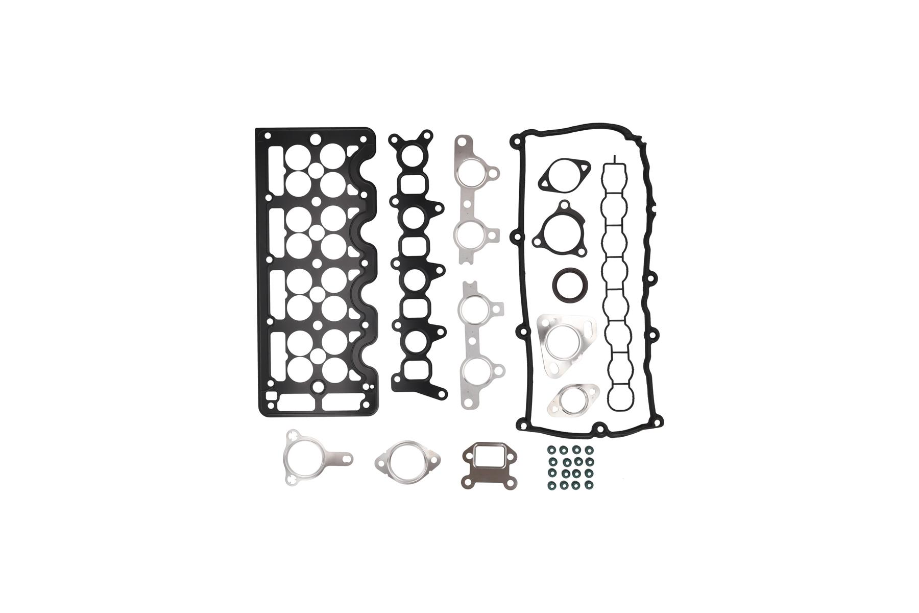 Gasket Kit, cylinder head