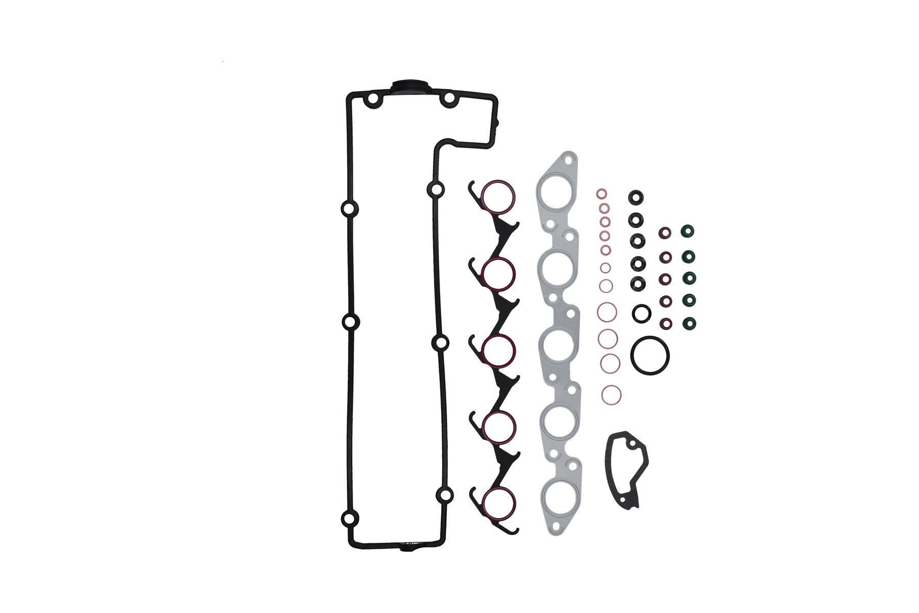 Gasket Kit, cylinder head