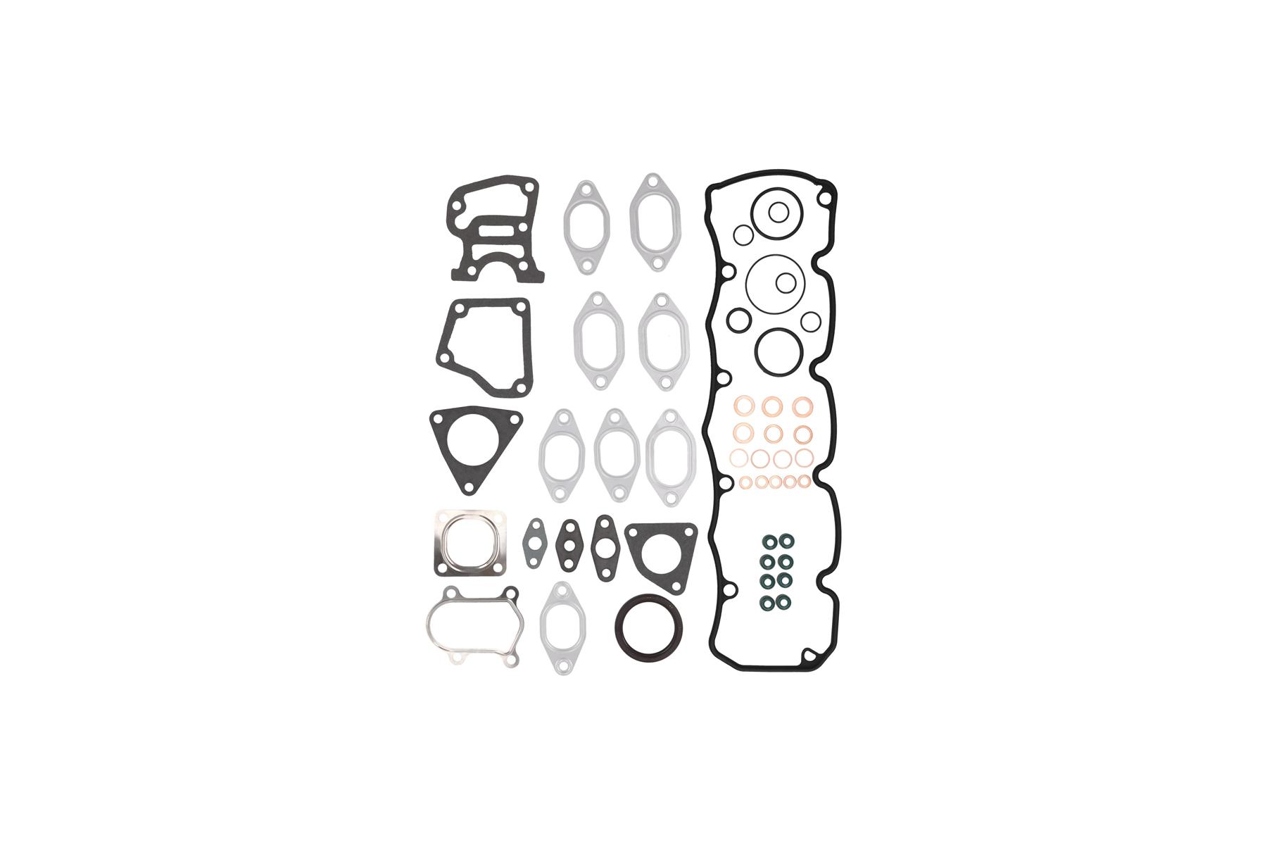 KAMOKA 8706070 Gasket Kit,...