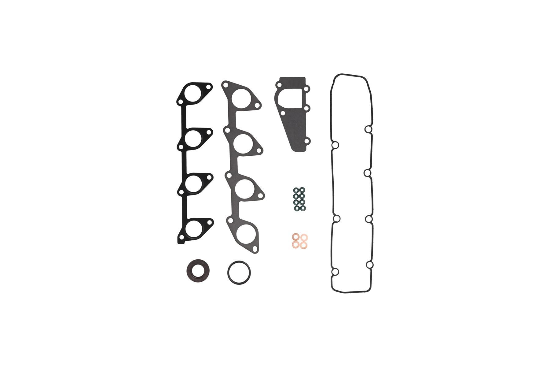 Gasket Kit, cylinder head