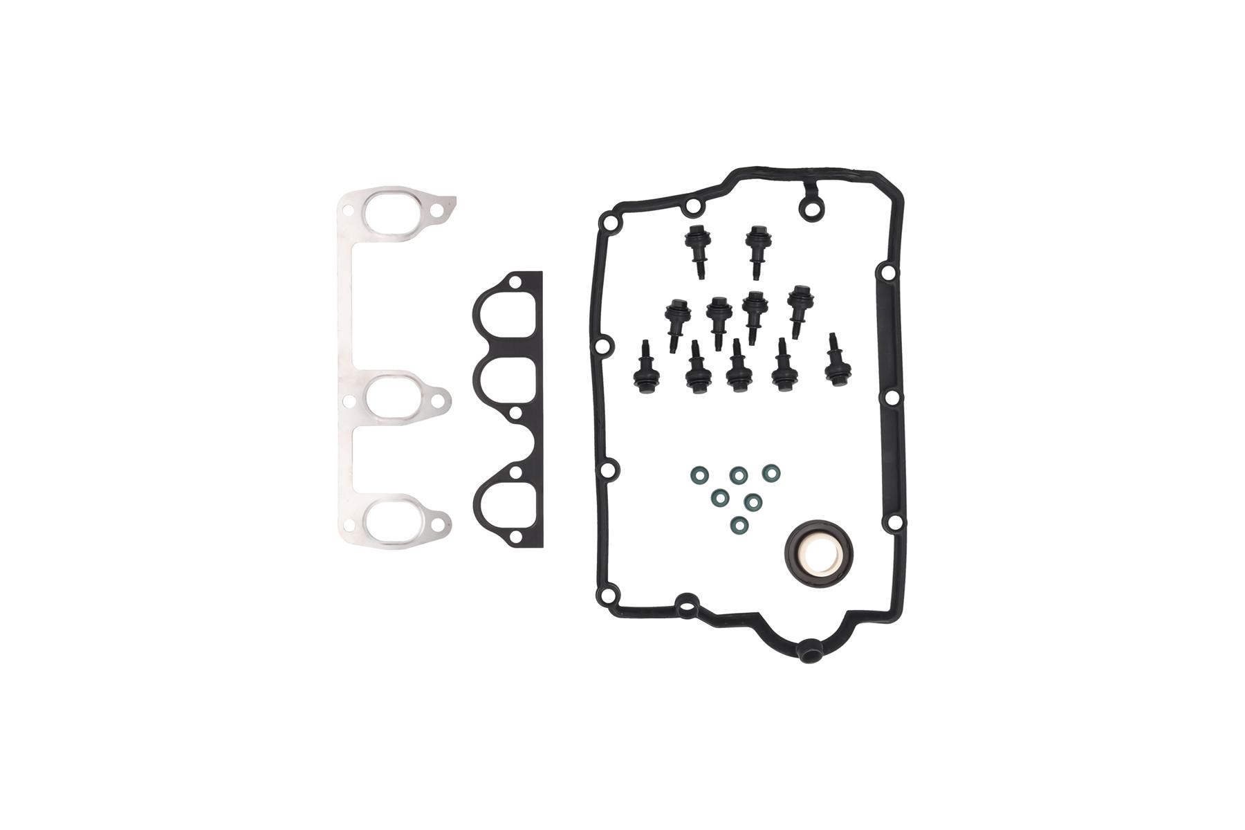 Gasket Kit, cylinder head
