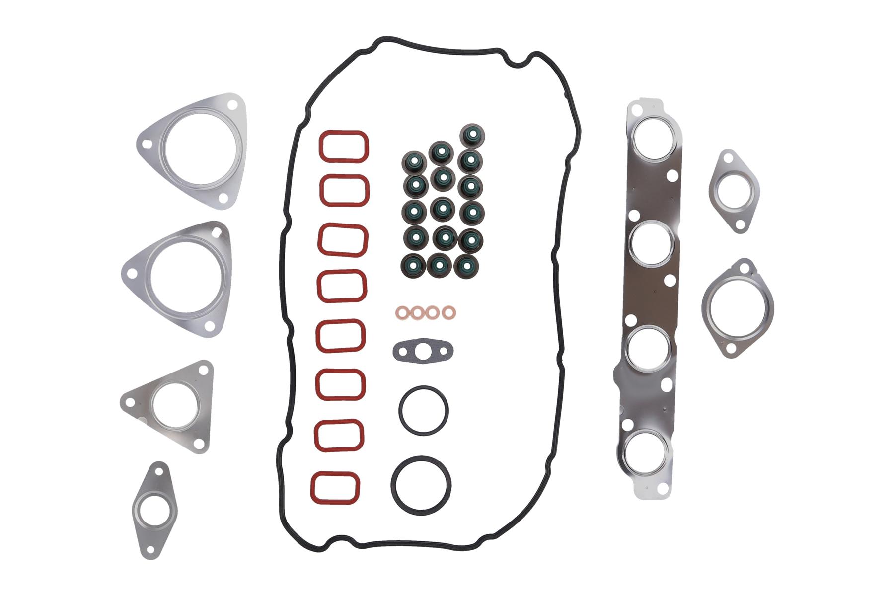 KAMOKA 8706078 Gasket Kit,...