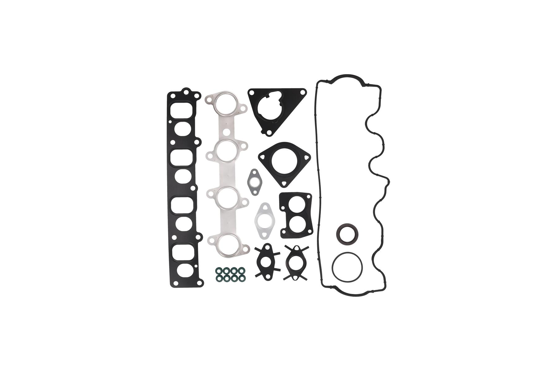 KAMOKA 8706081 Gasket Kit,...