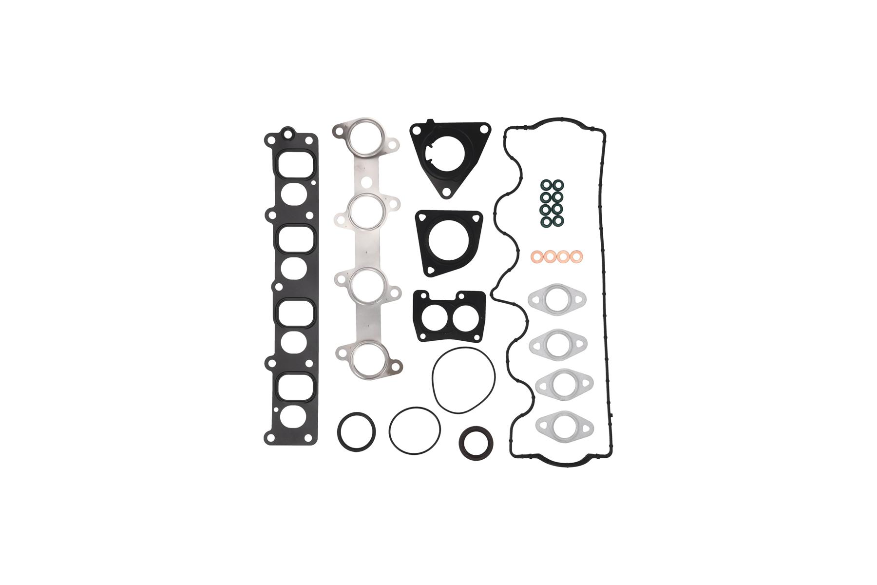 Gasket Kit, cylinder head