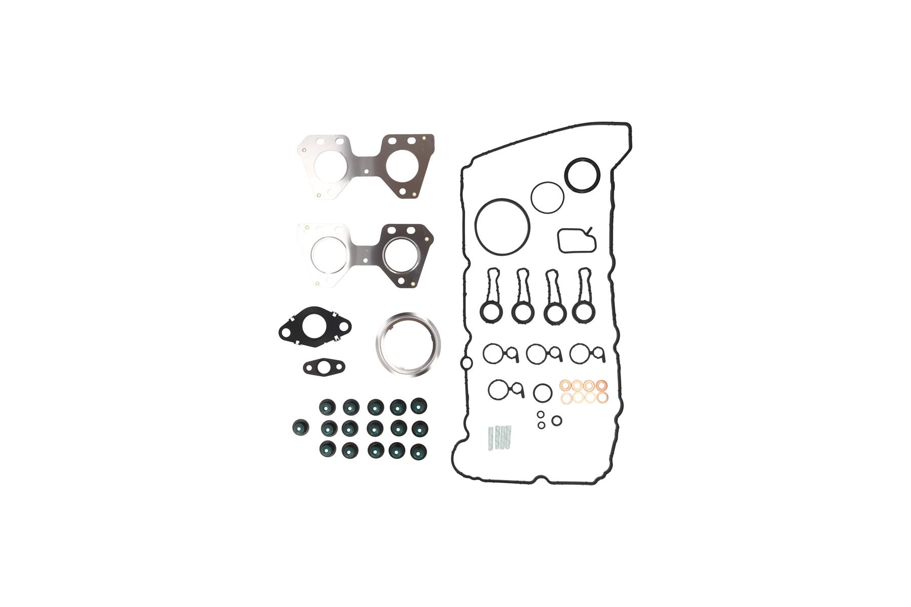 Gasket Kit, cylinder head