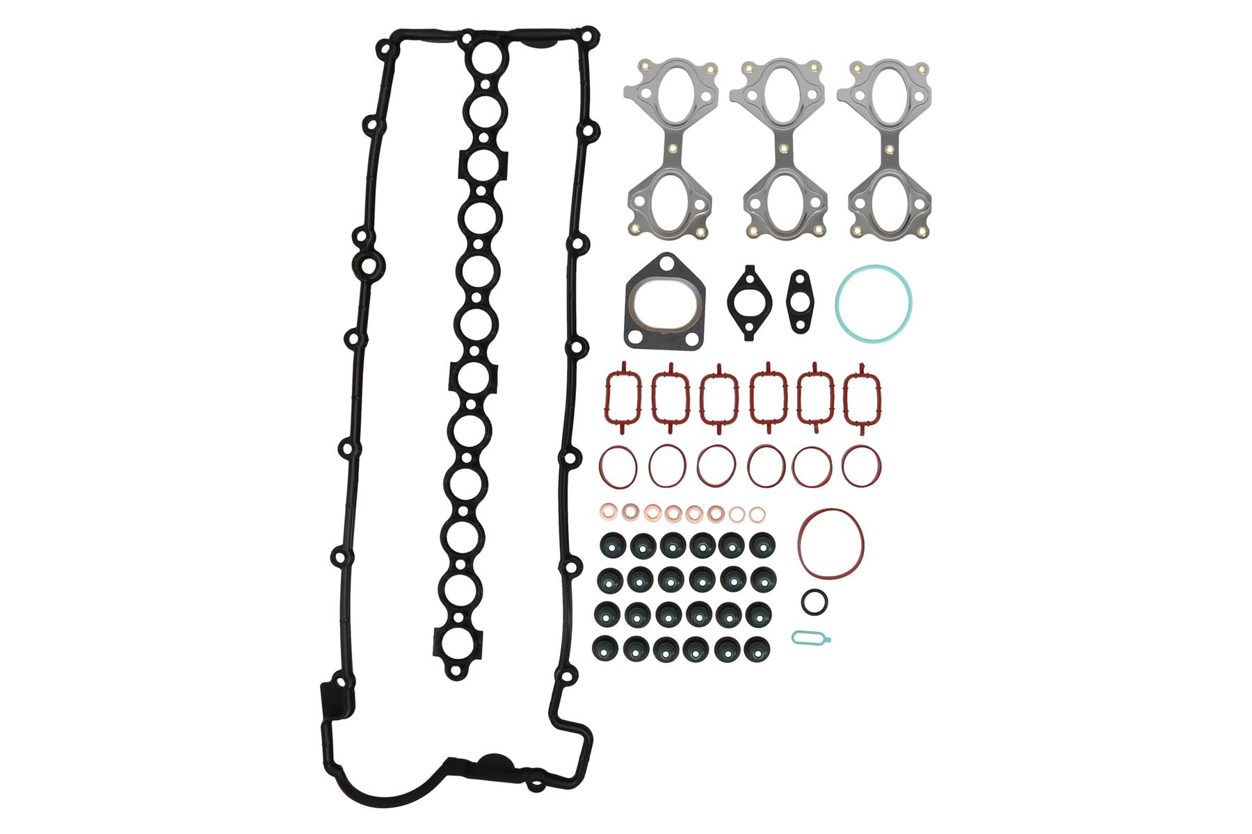 Gasket Kit, cylinder head