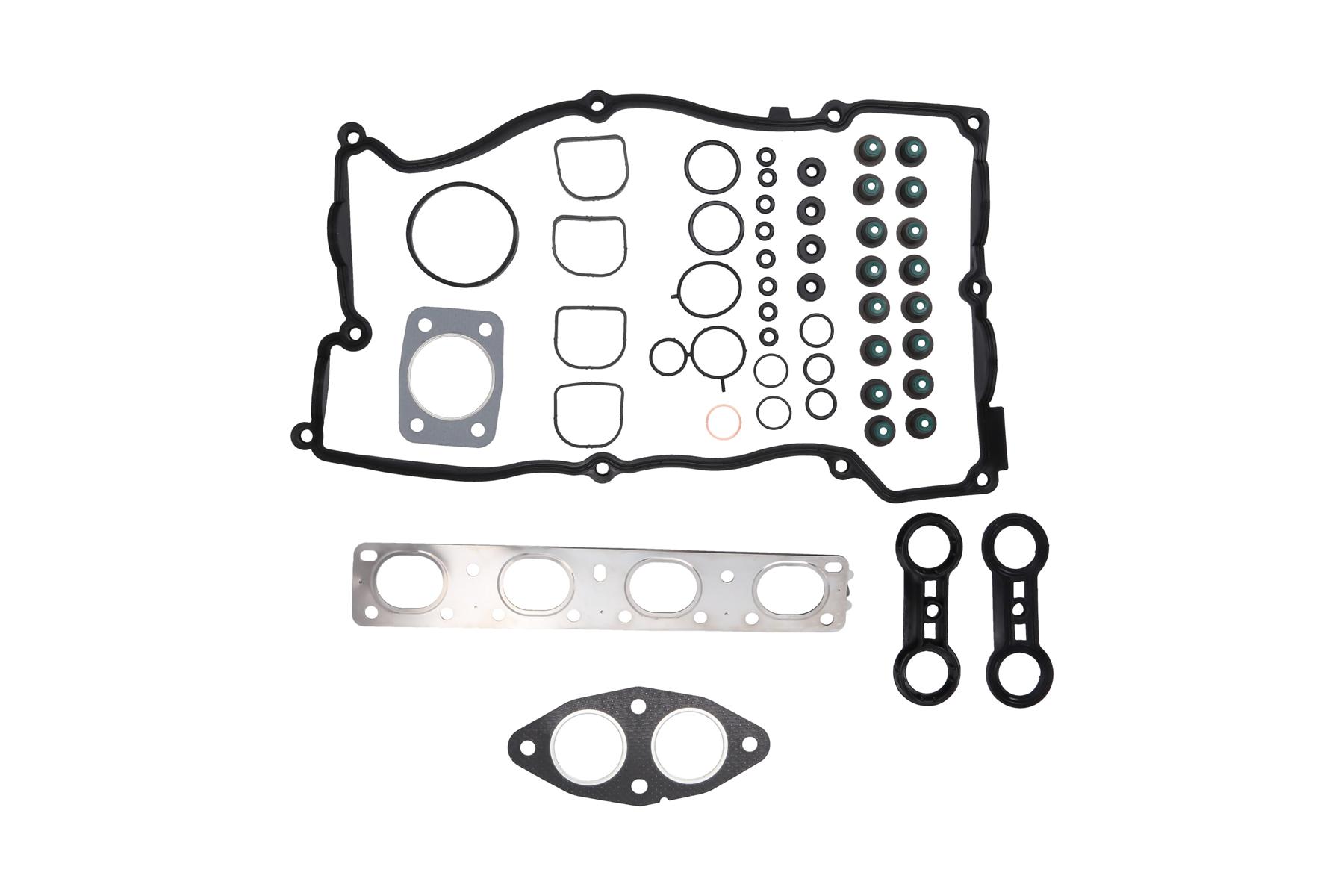 Gasket Kit, cylinder head