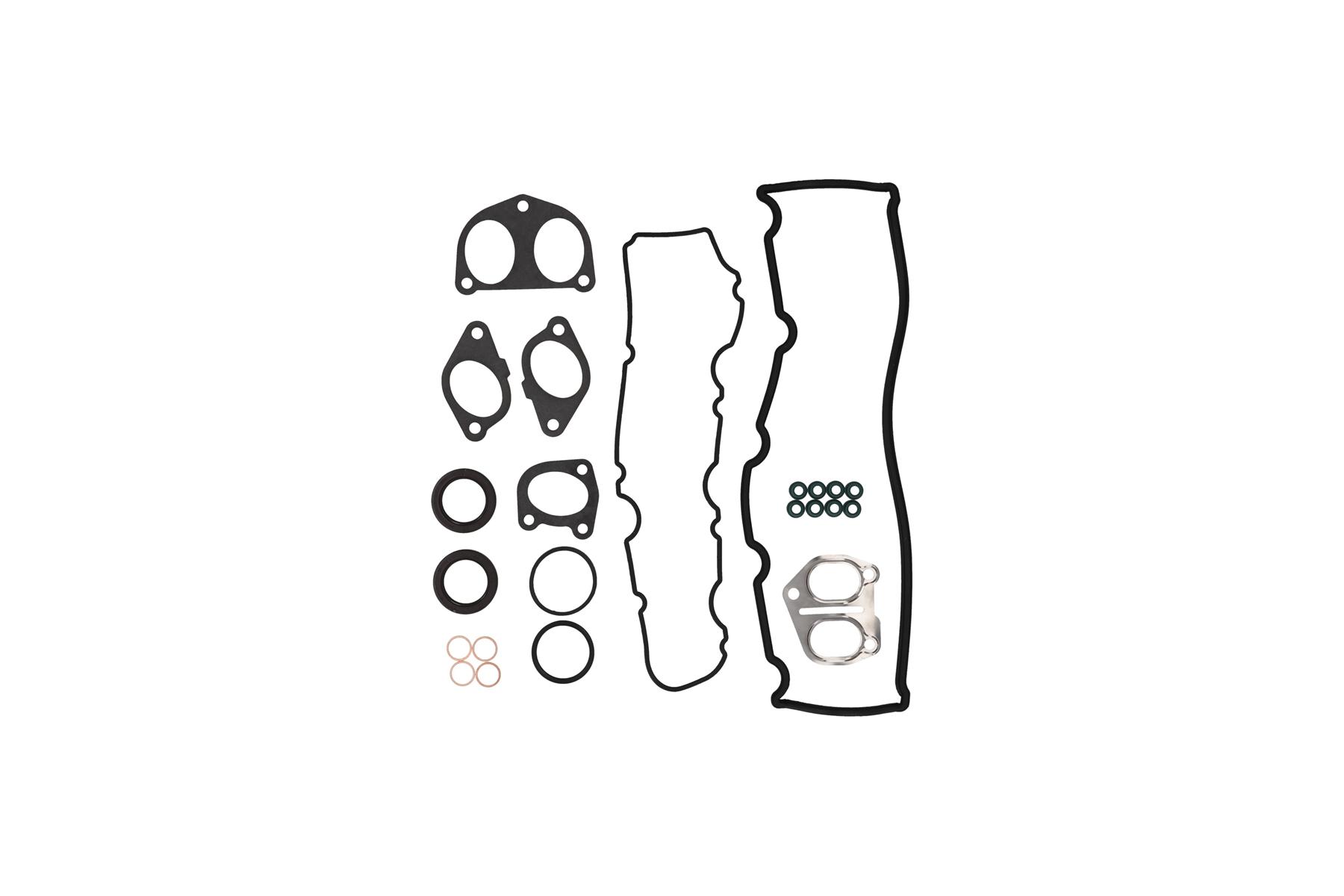 KAMOKA 8706098 Gasket Kit,...
