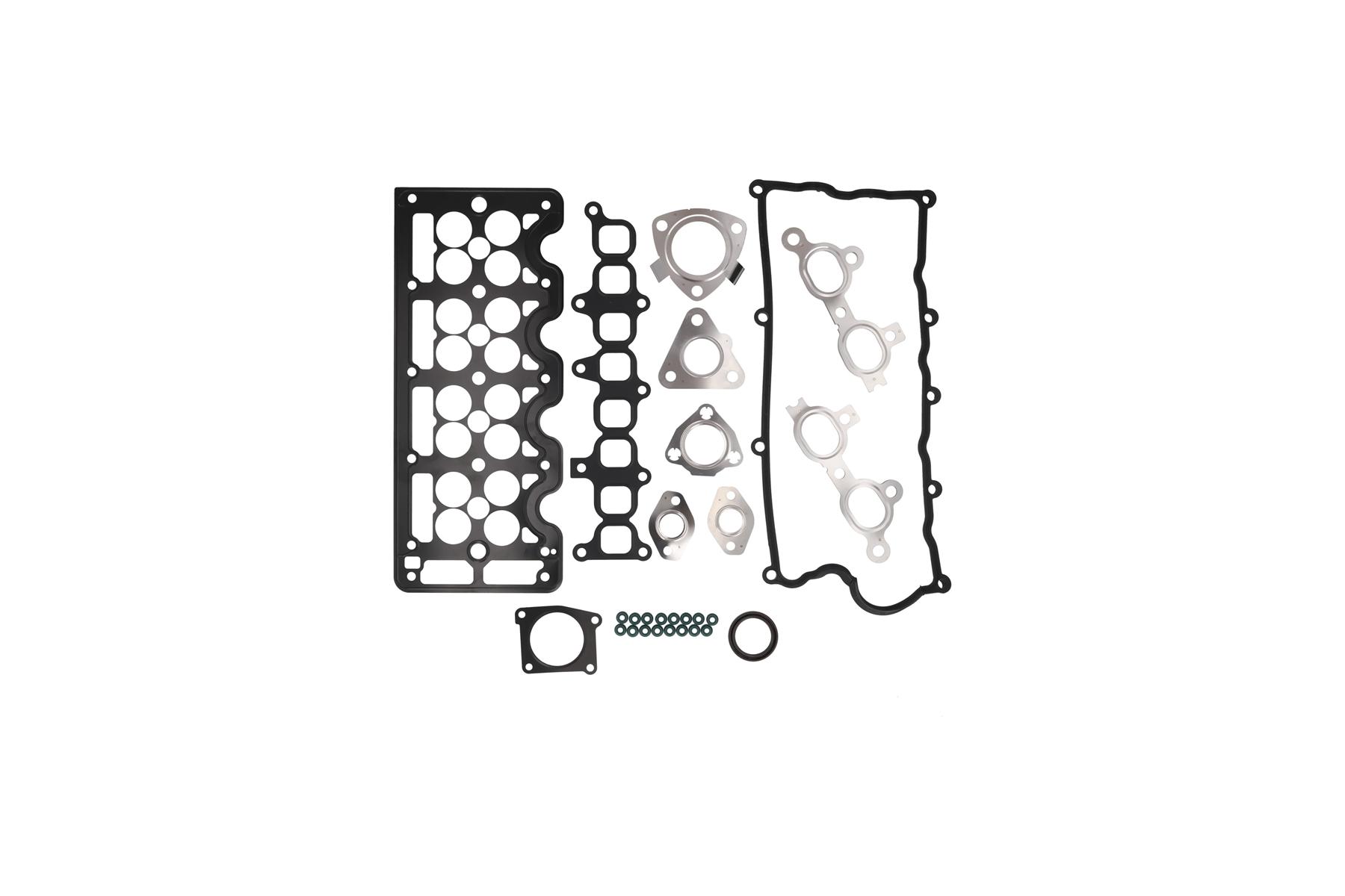 KAMOKA 8706110 Gasket Kit,...
