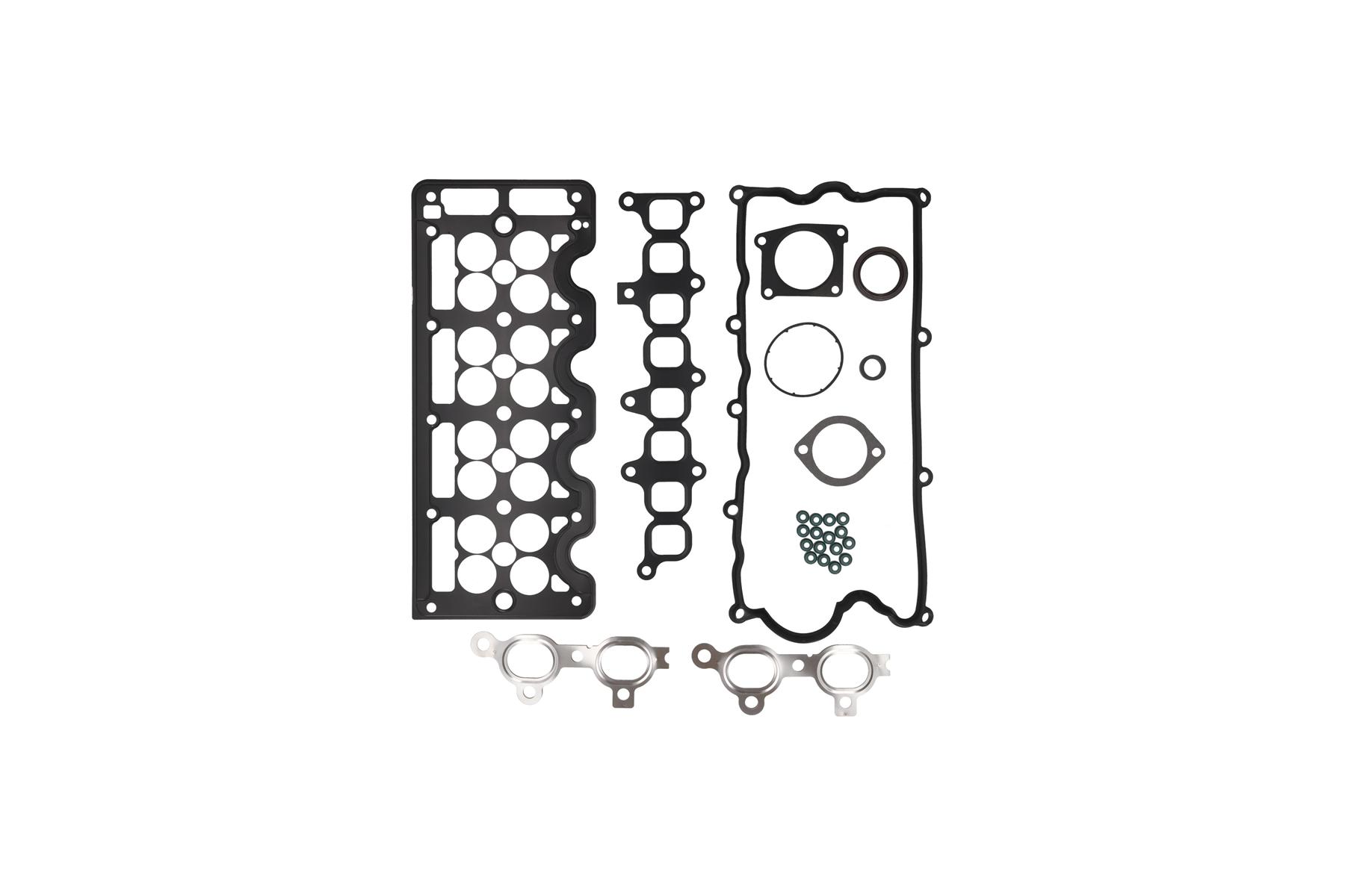 KAMOKA 8706111 Gasket Kit,...