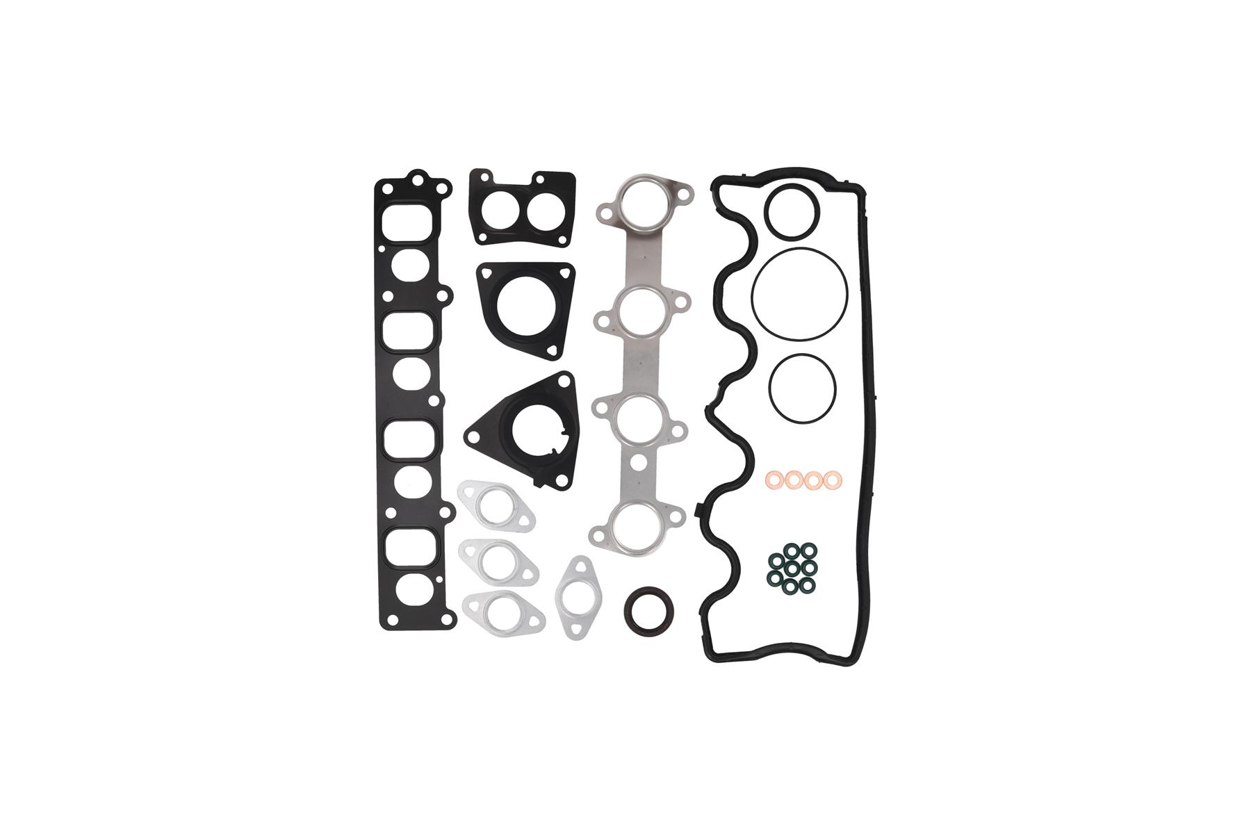 Gasket Kit, cylinder head