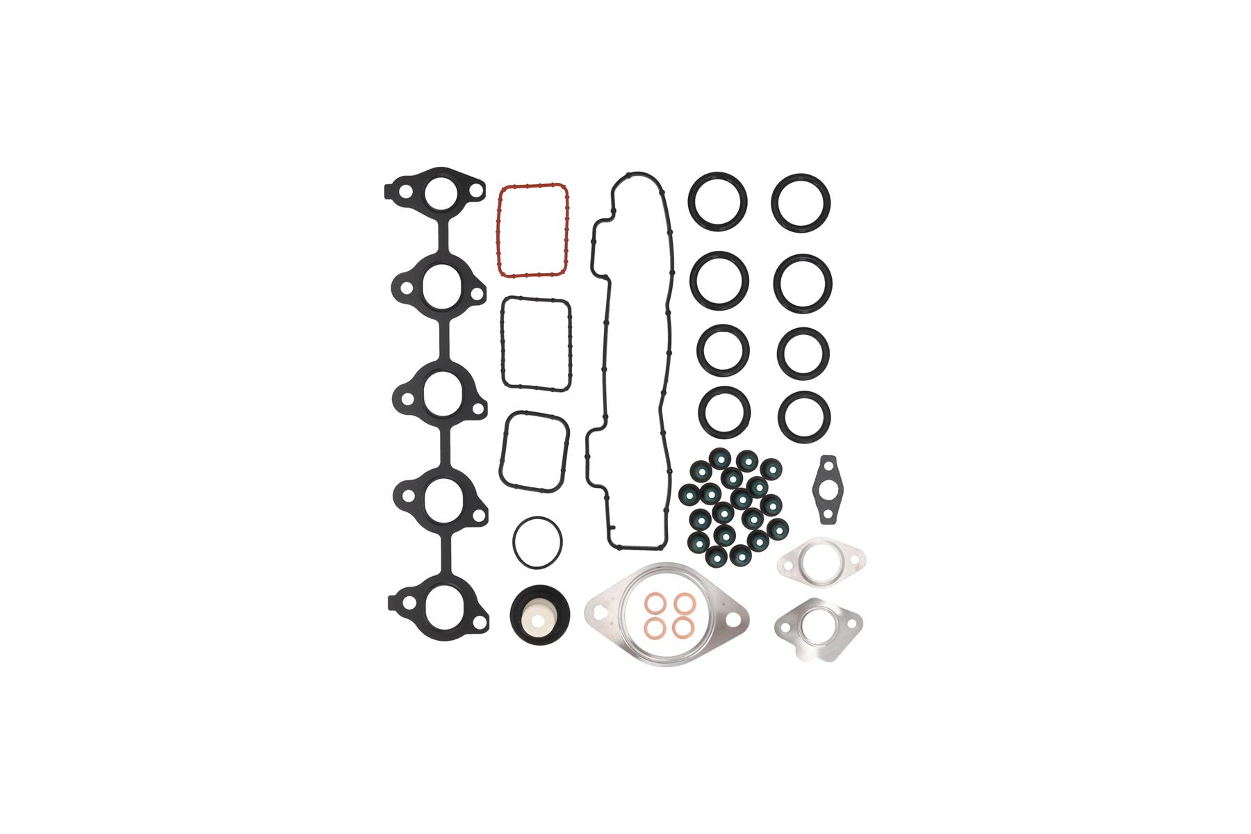 KAMOKA 8706123 Gasket Kit,...