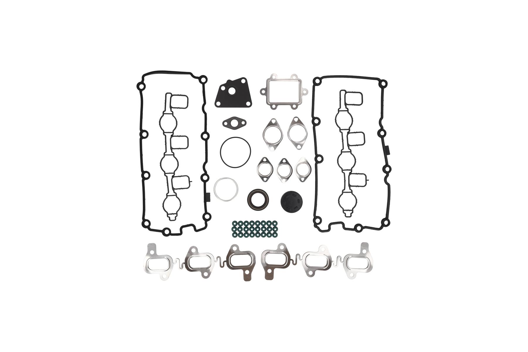 Gasket Kit, cylinder head