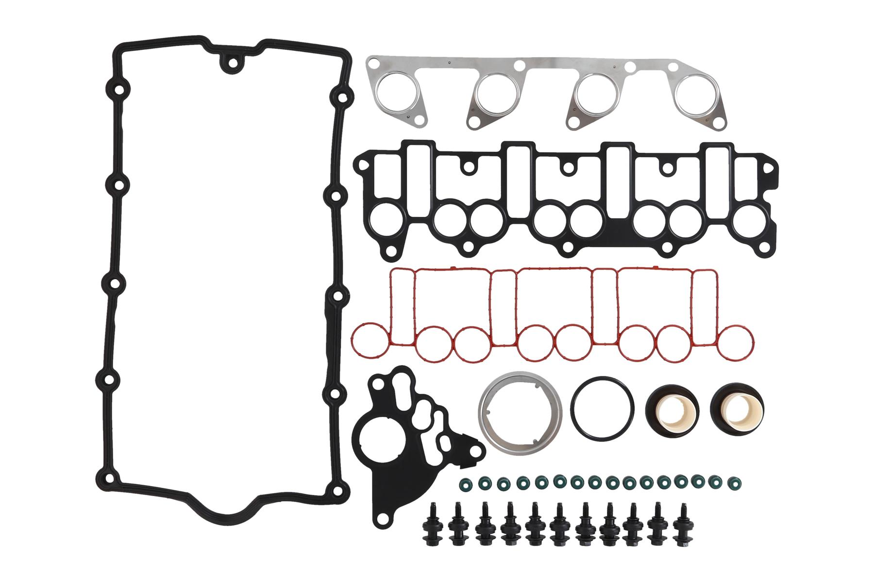 Gasket Kit, cylinder head