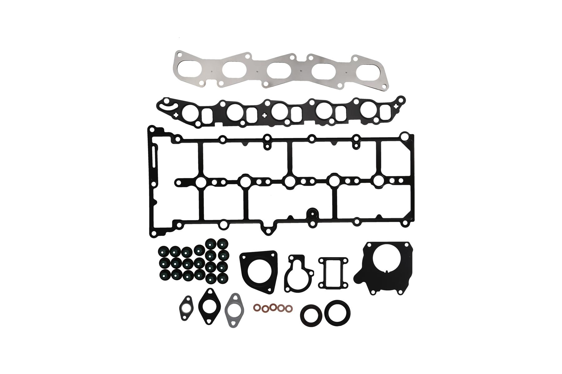Gasket Kit, cylinder head