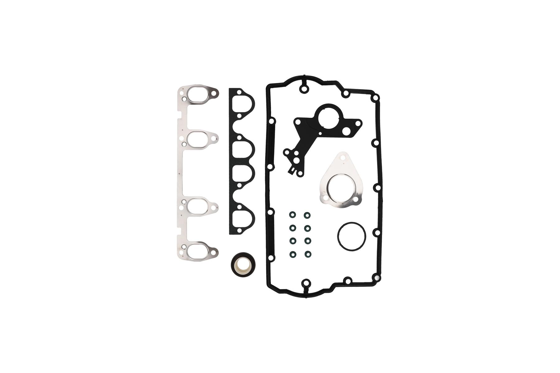Gasket Kit, cylinder head