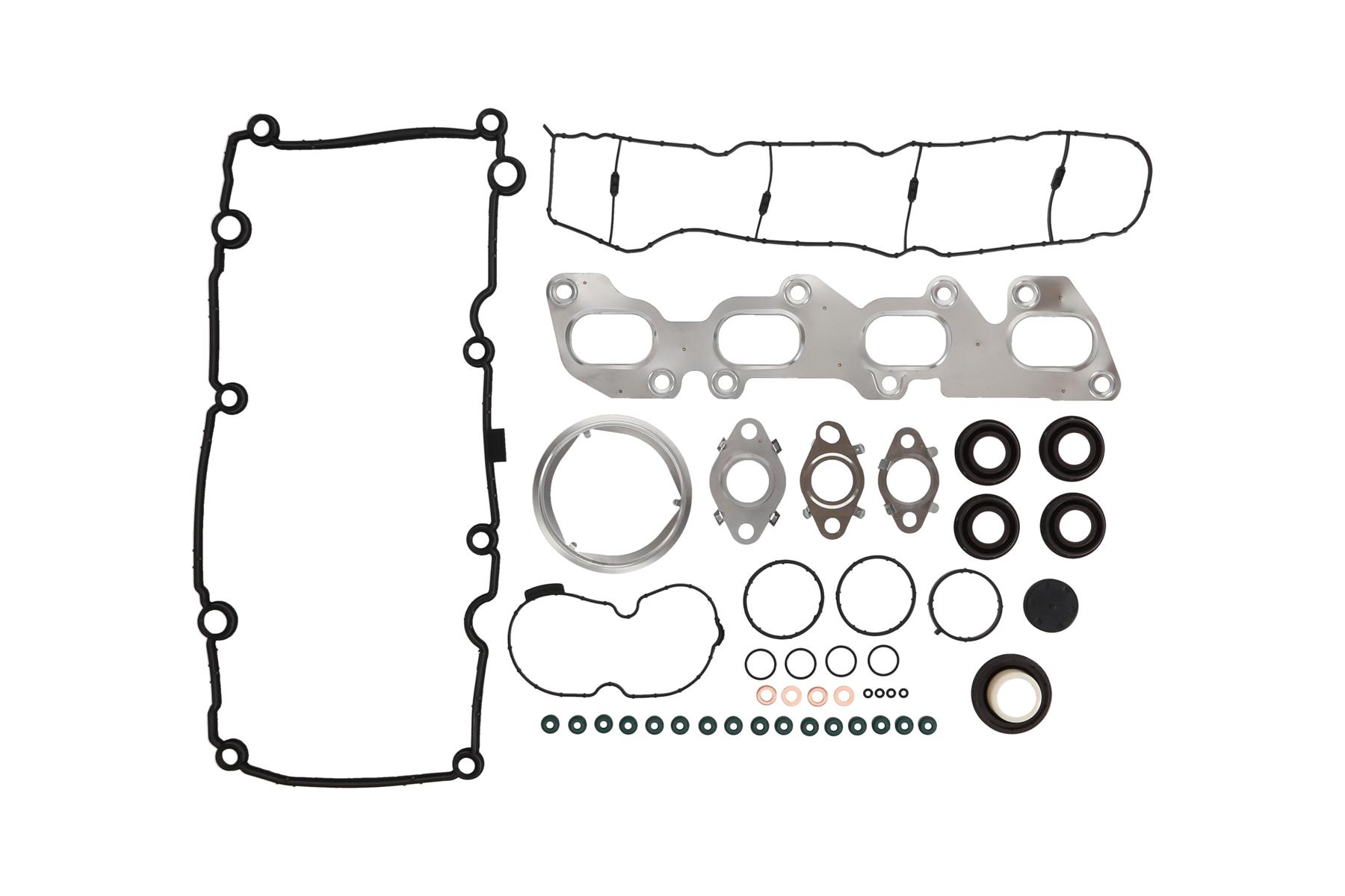 Gasket Kit, cylinder head