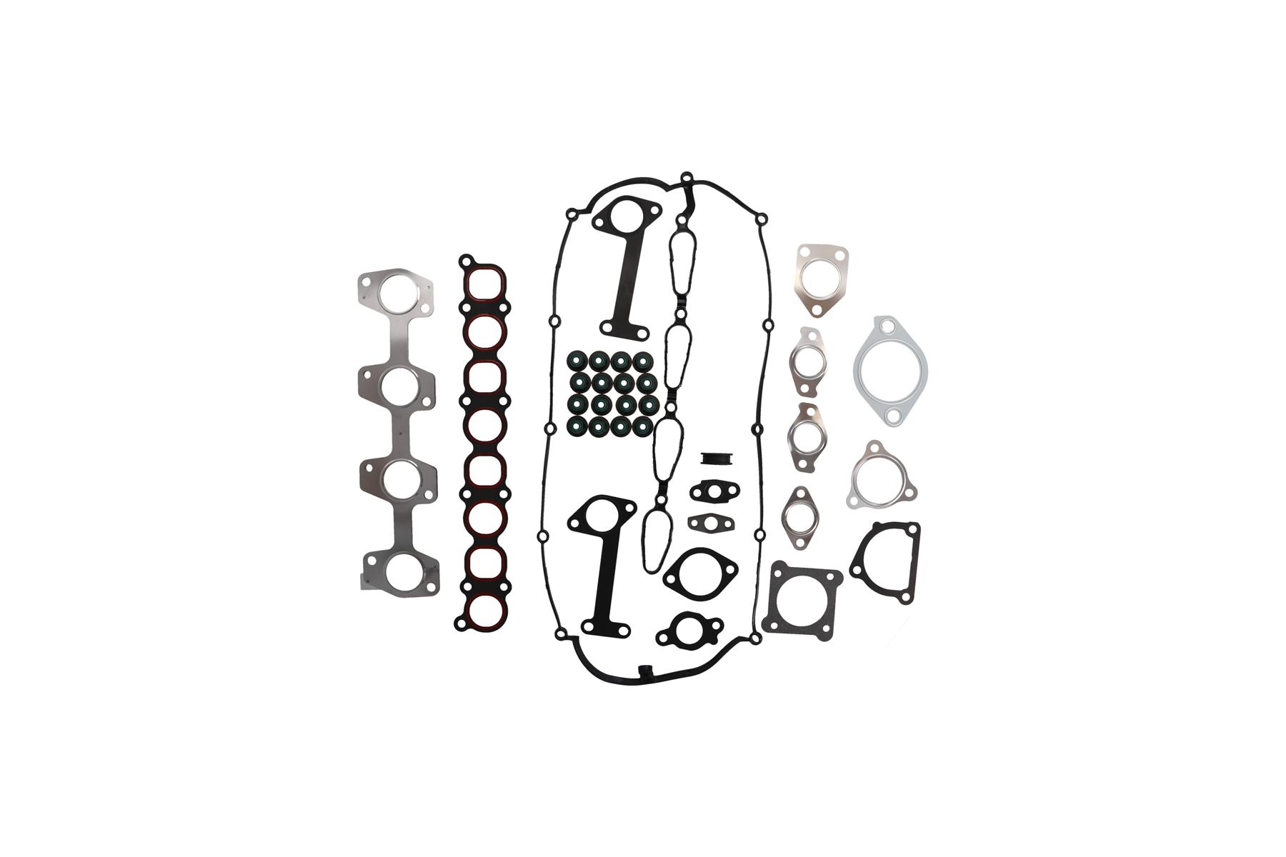 Gasket Kit, cylinder head