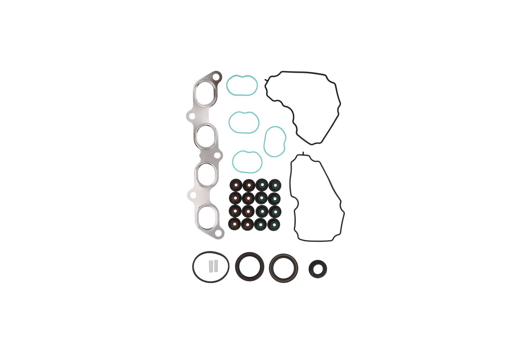 Gasket Kit, cylinder head